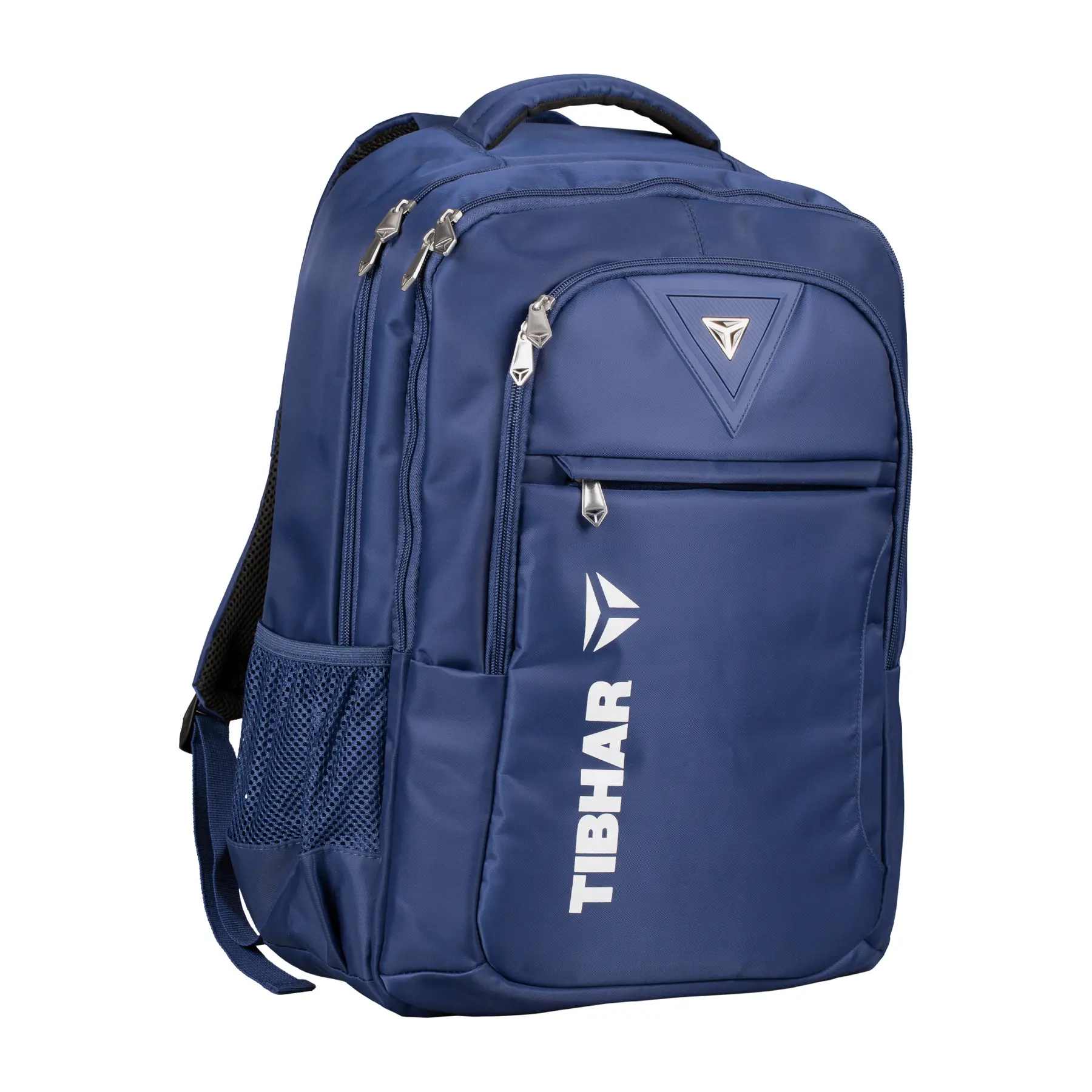 Rucksack Tibhar Macao