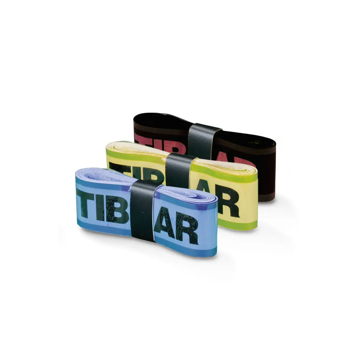 Gripsband Tibhar Super (x2)