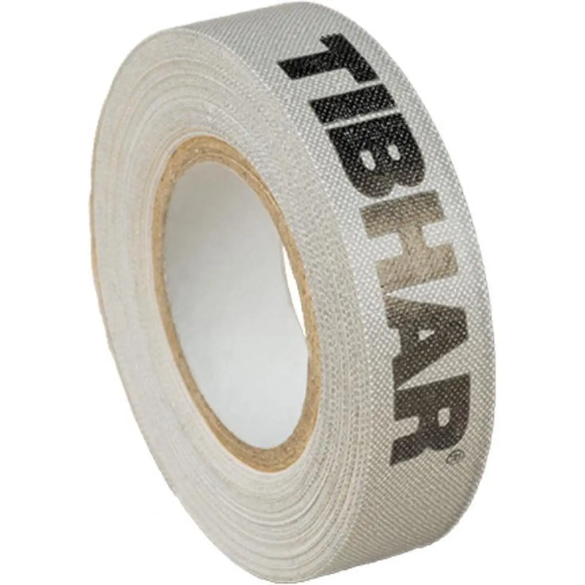 Klebestreifen Tibhar Classic