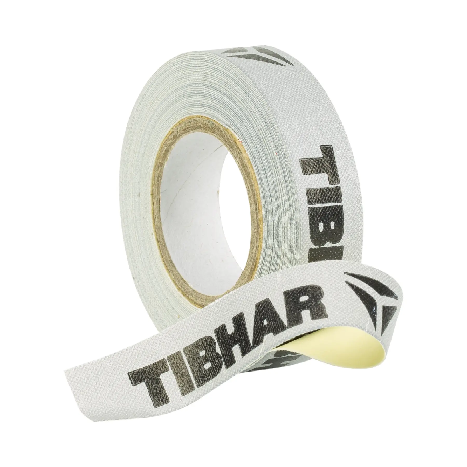Banda protectora Tibhar Classic