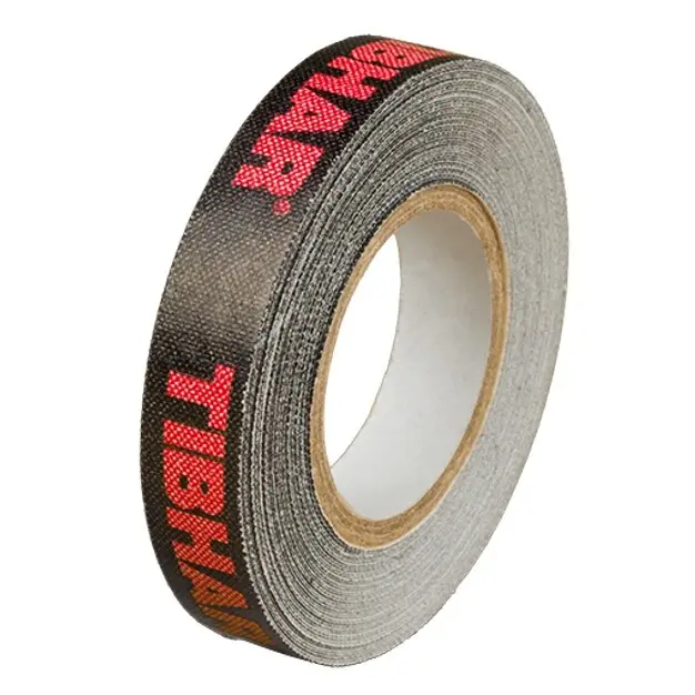 Klebestreifen Tibhar Classic