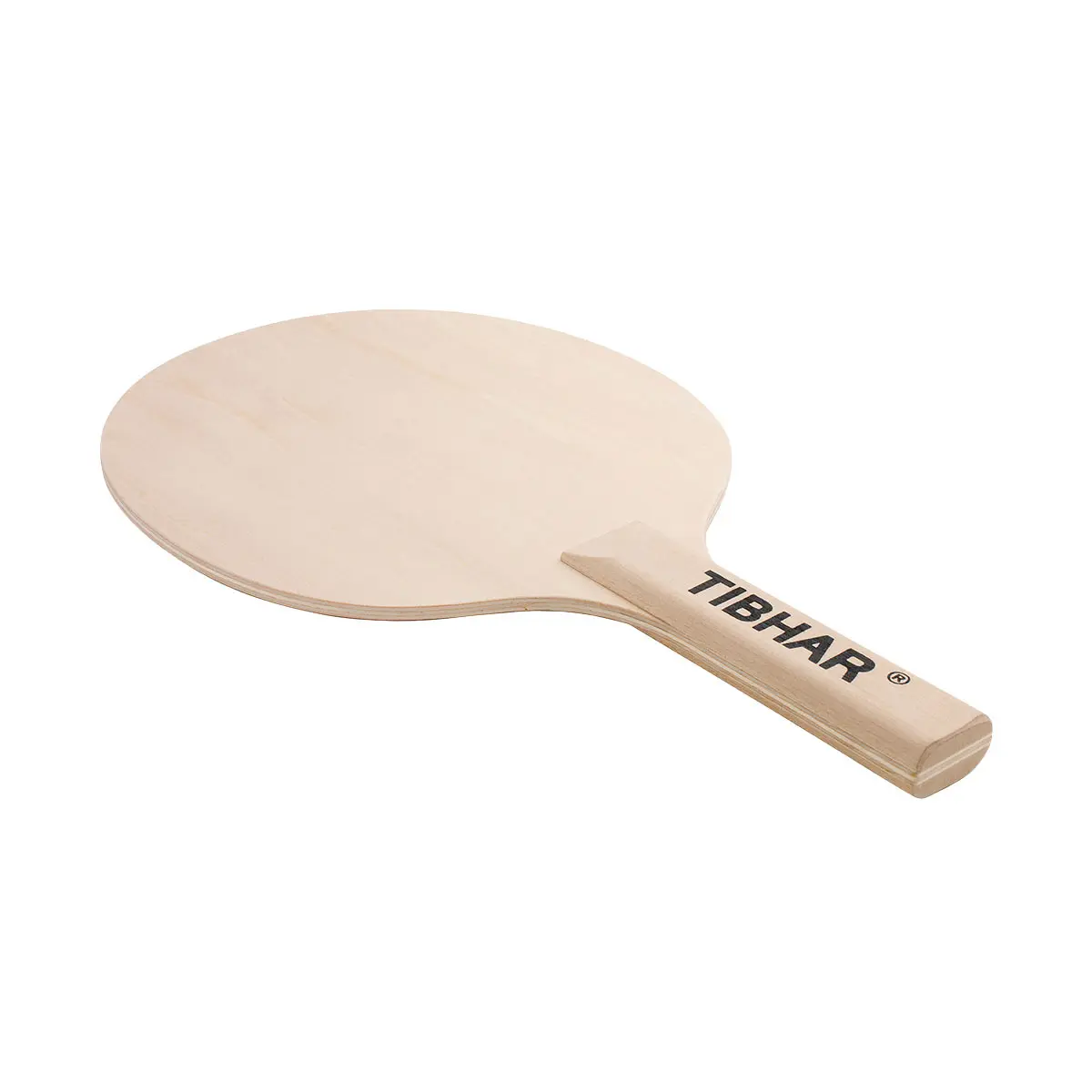 Tischtennisschläger Tibhar Maxi