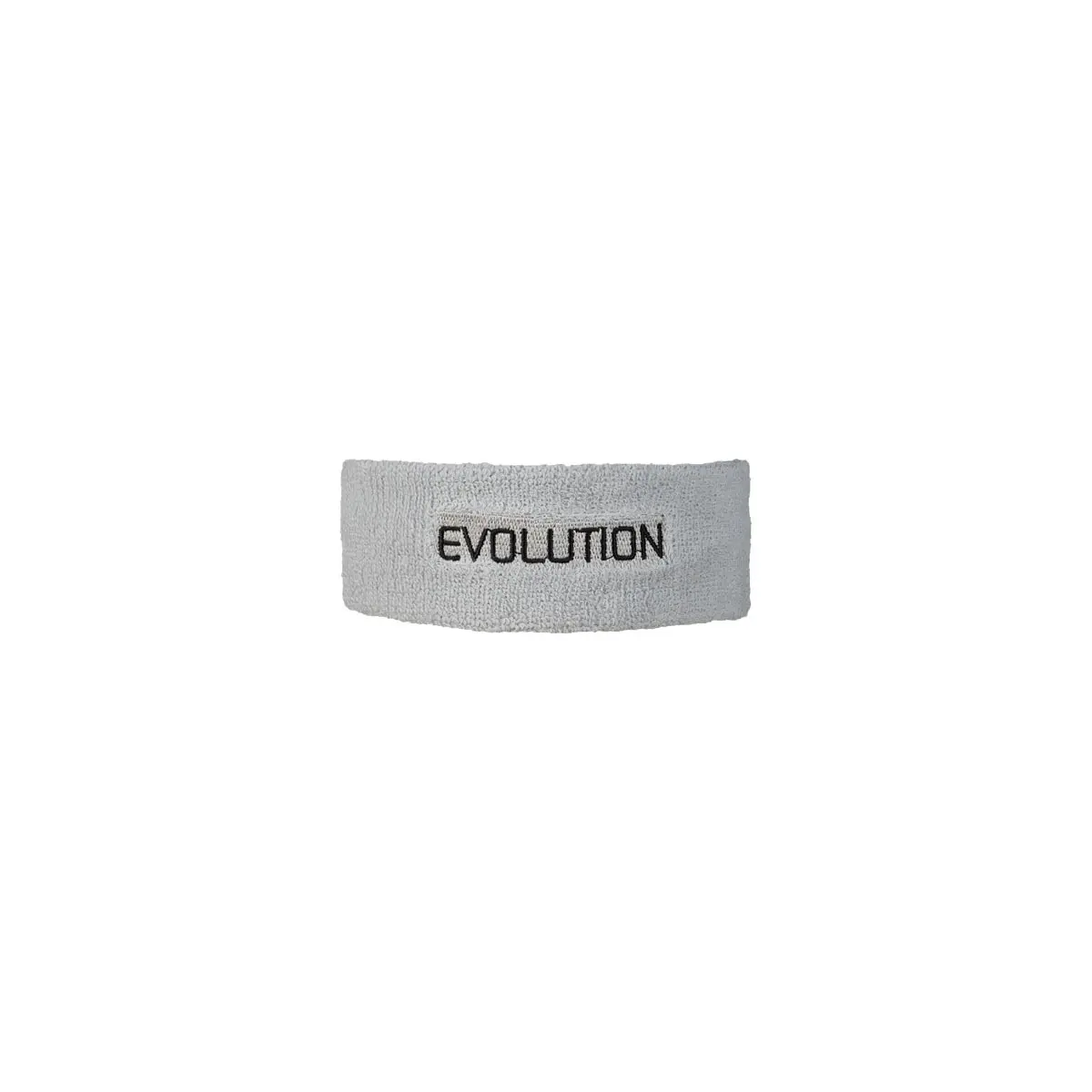 Stirnband Tibhar Evolution
