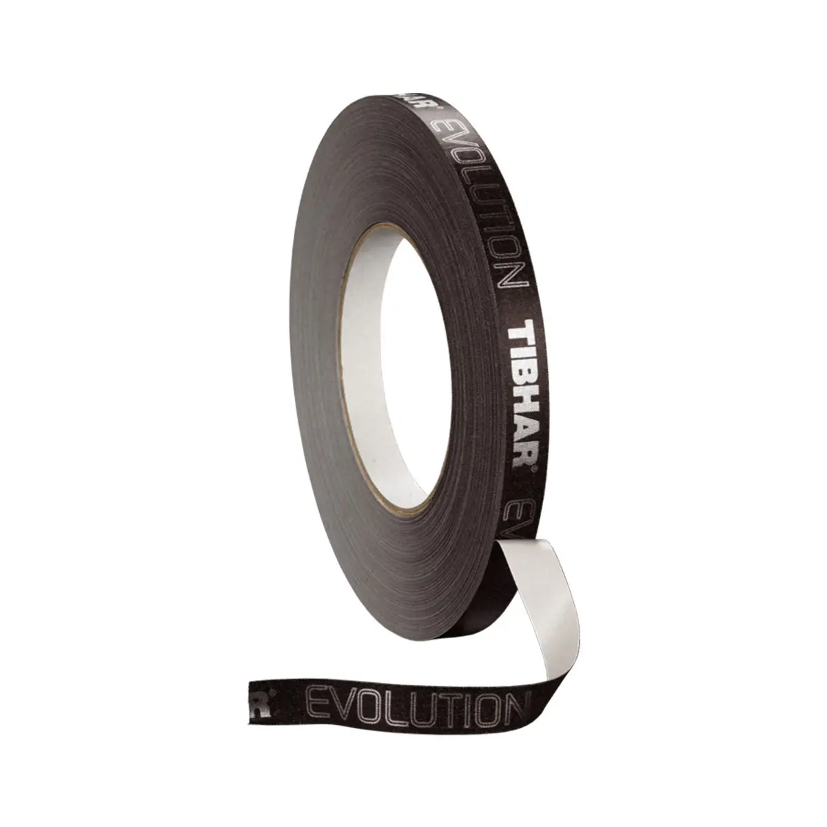 Klebestreifen Tibhar Evolution 12 mm
