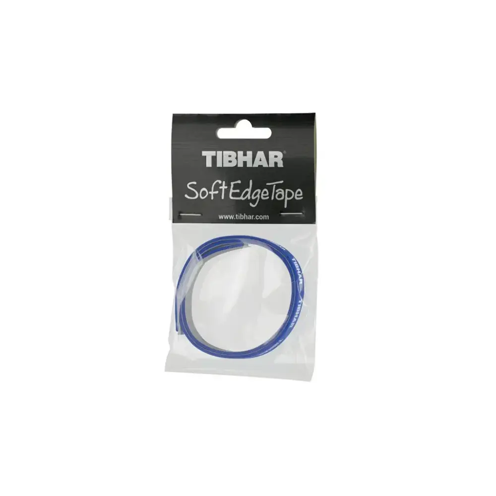 Klebestreifen Tibhar Sotf Edge