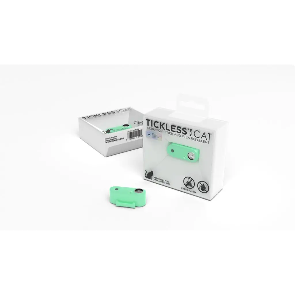 product/t/i/tickless_cy0507_2.jpg