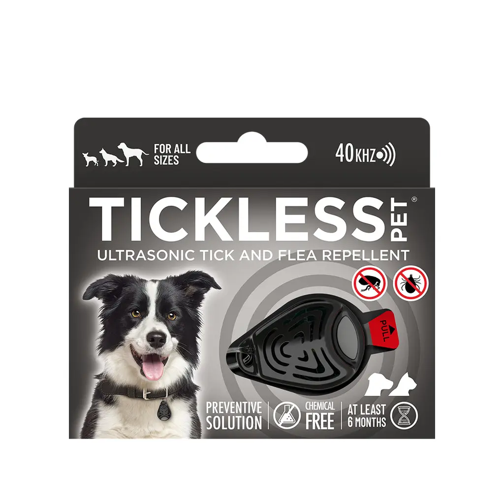 product/t/i/tickless_pro10-101bl_black_1.jpg