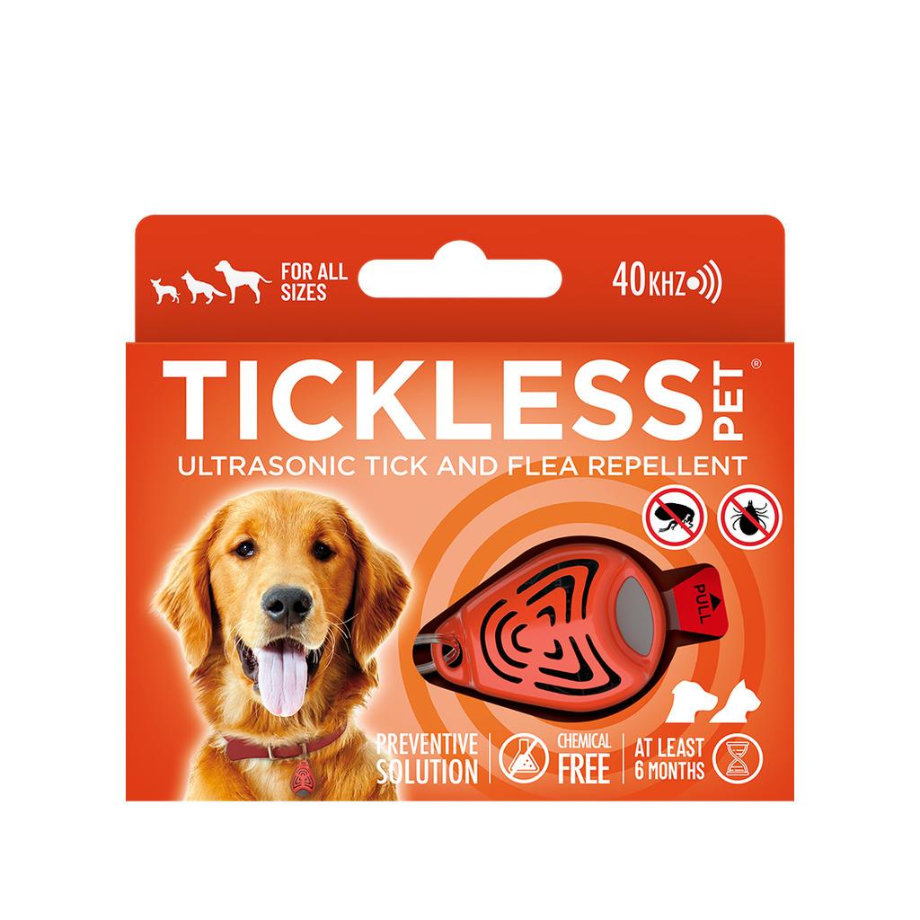 product/t/i/tickless_pro10-101or_orange_1.jpg