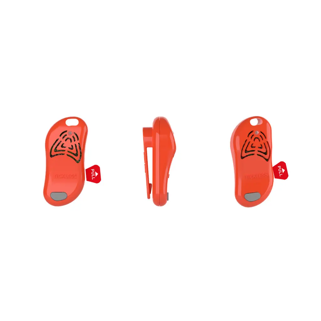product/t/i/tickless_pro10-103or_orange_2.jpg