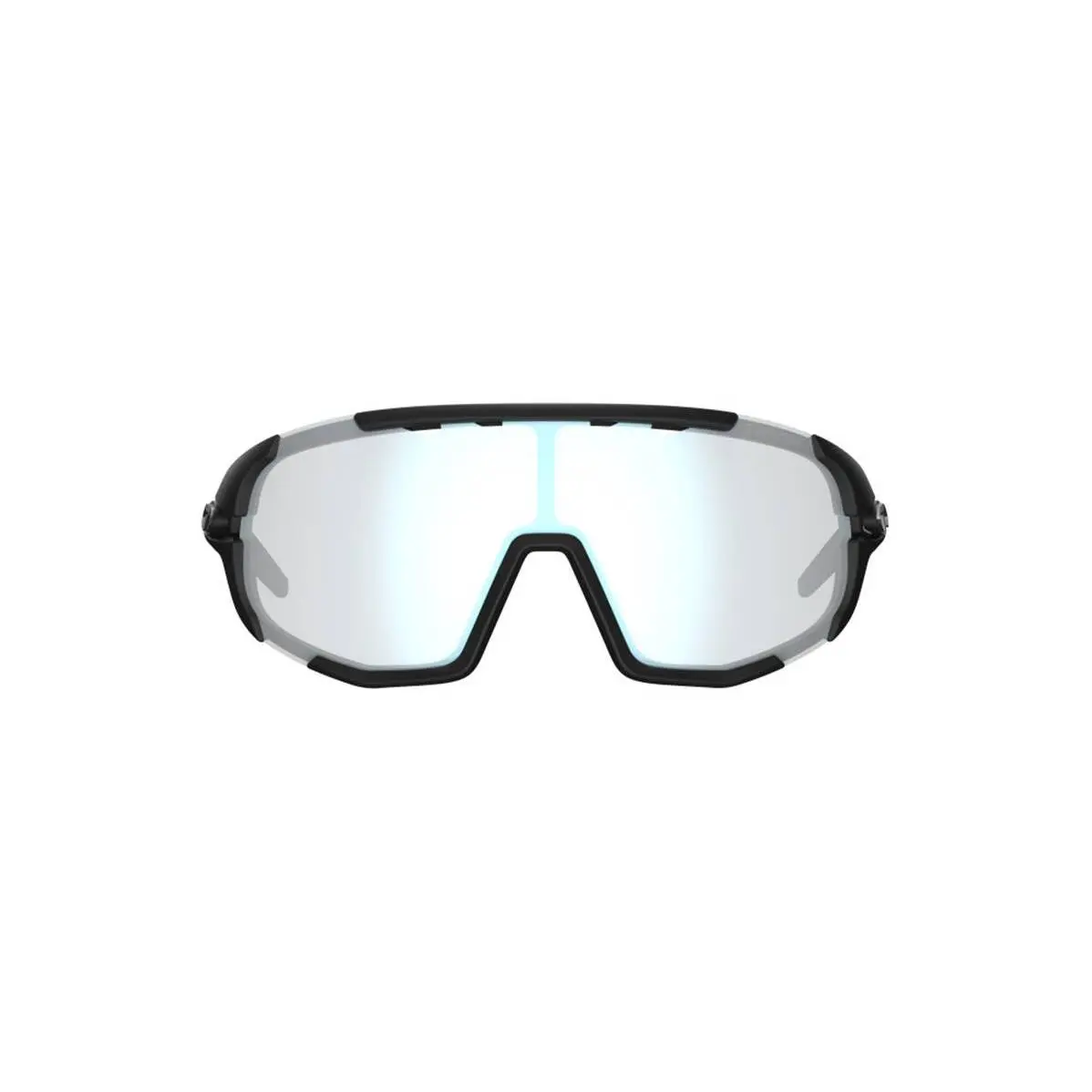 Lunettes de soleil Tifosi Sledge Clarion/Fototec