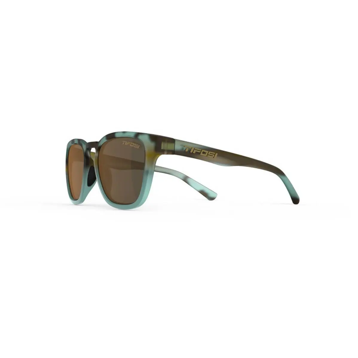 Velo Store - UK Glasses Tifosi SMIRK | Extra 10% off with Subscription, Postage £16.79 to UK Fedex.