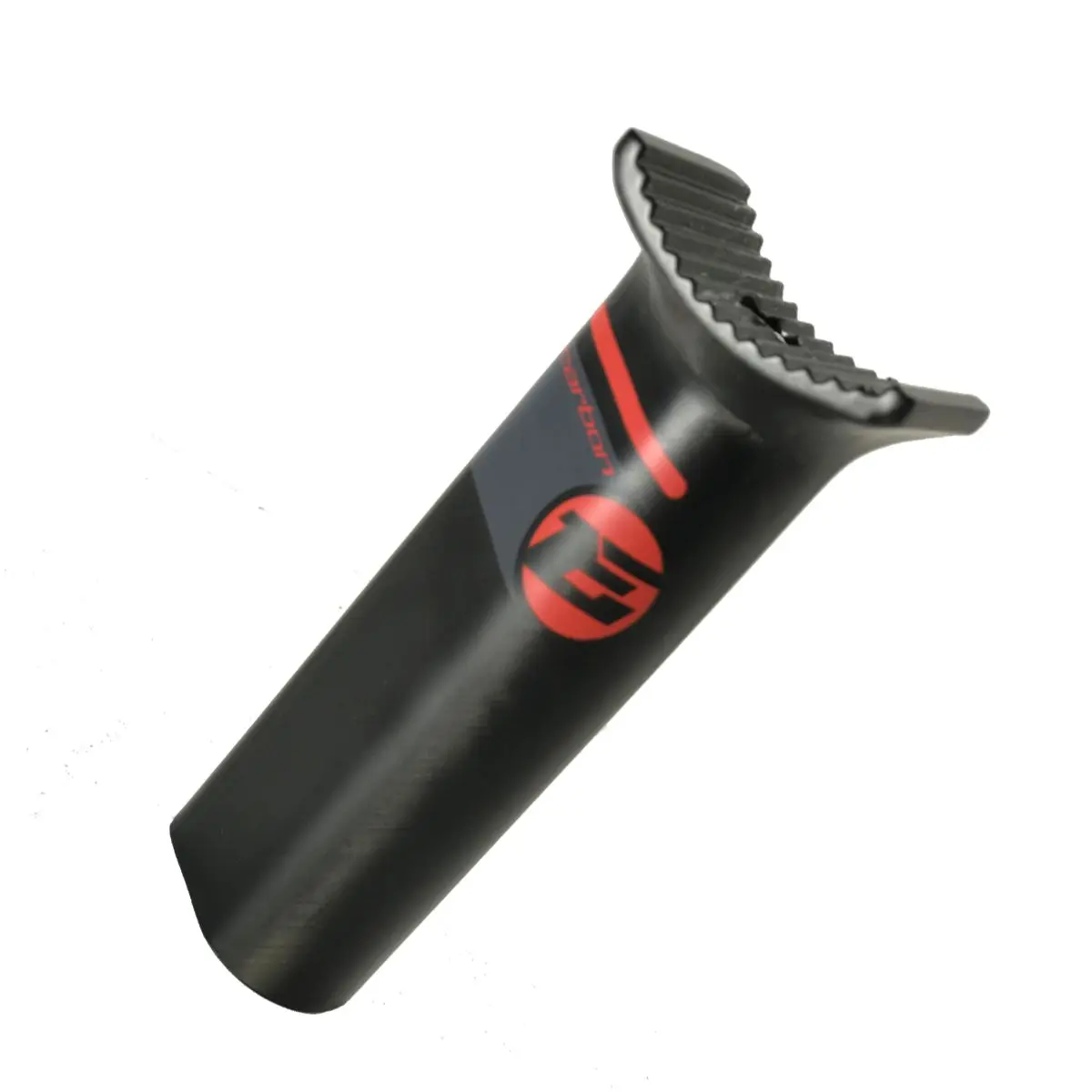 ELEVN TECHNOLOGIES Pivotal-Sattelstütze Aero 27.2mm Unisex
