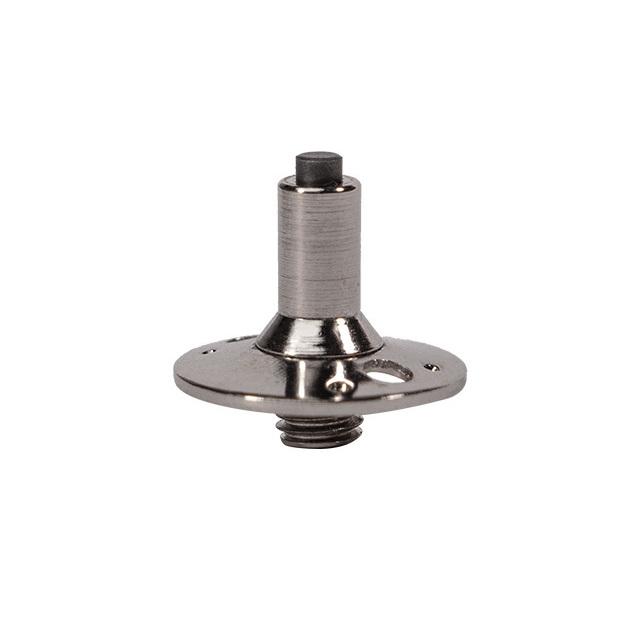 product/t/i/tiger-grip_011183-unk_argente_1.jpg