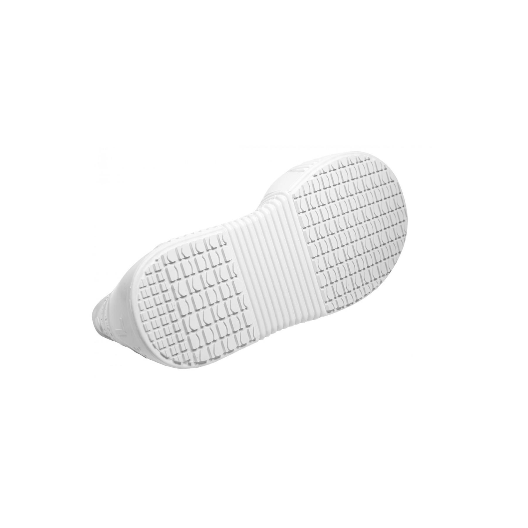 product/t/i/tiger-grip_tgeg-white_3.jpg