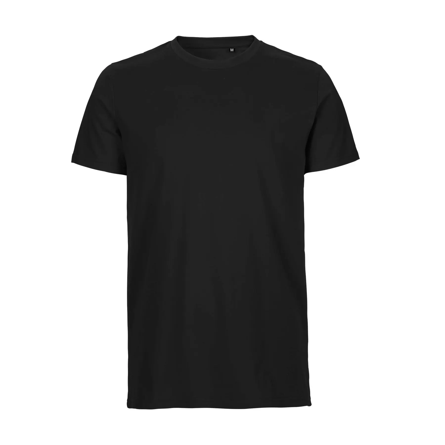 T-Shirt Tiger