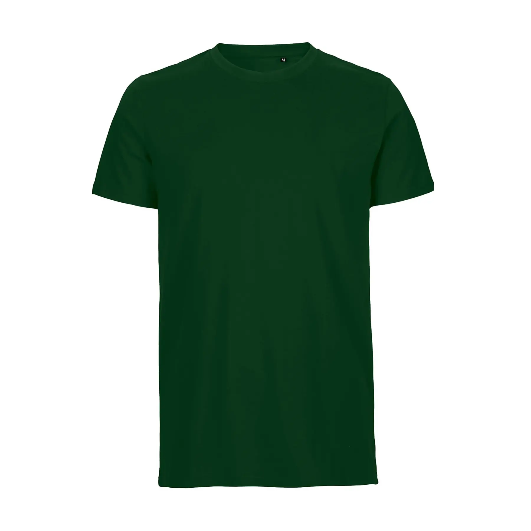T-Shirt Tiger