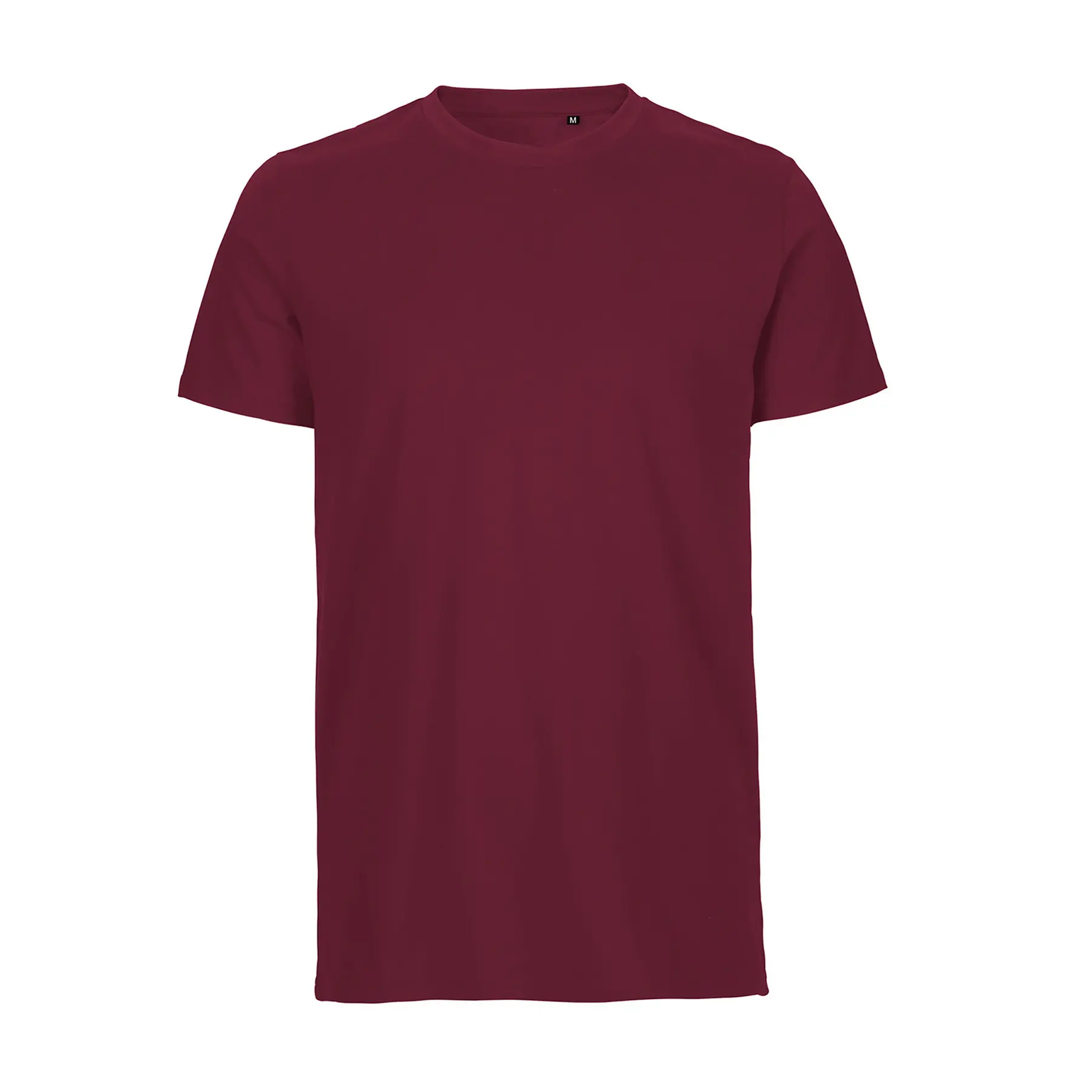 T-Shirt Tiger