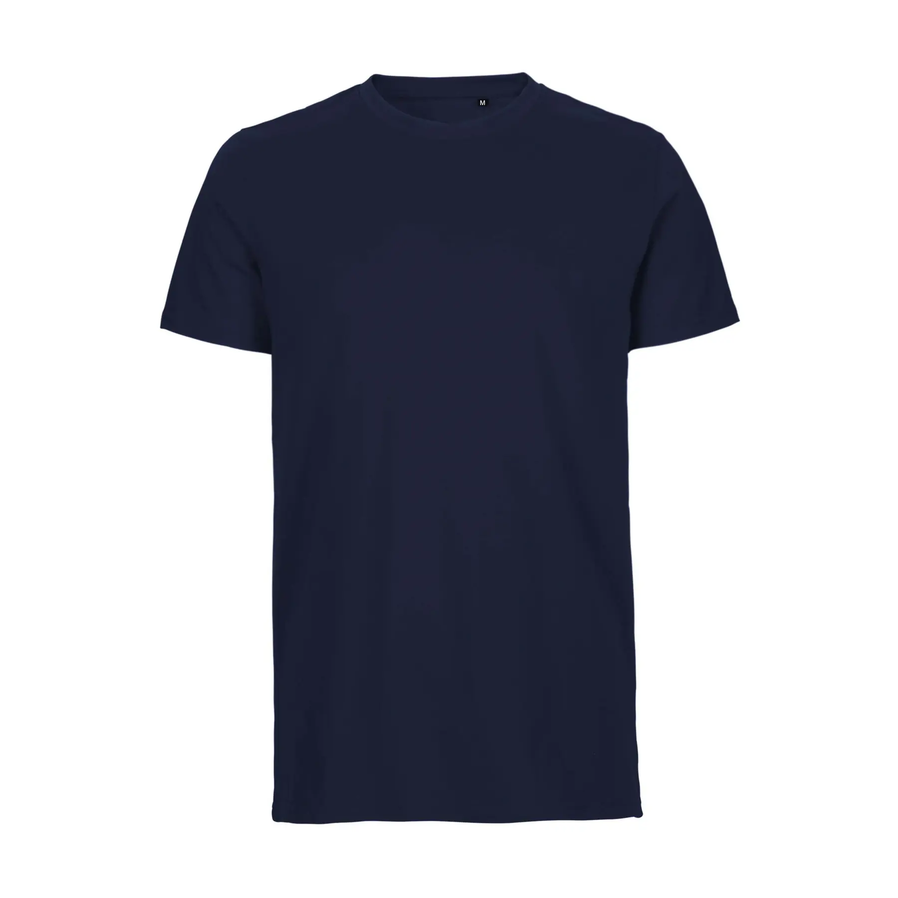 T-Shirt Tiger