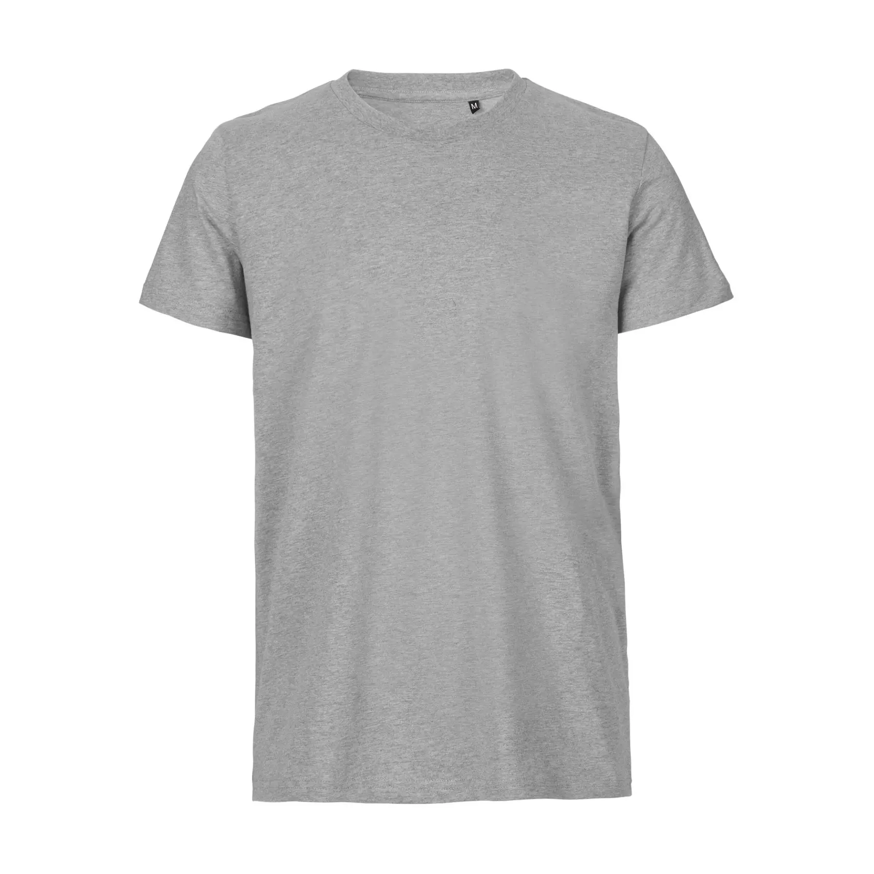 T-Shirt Tiger