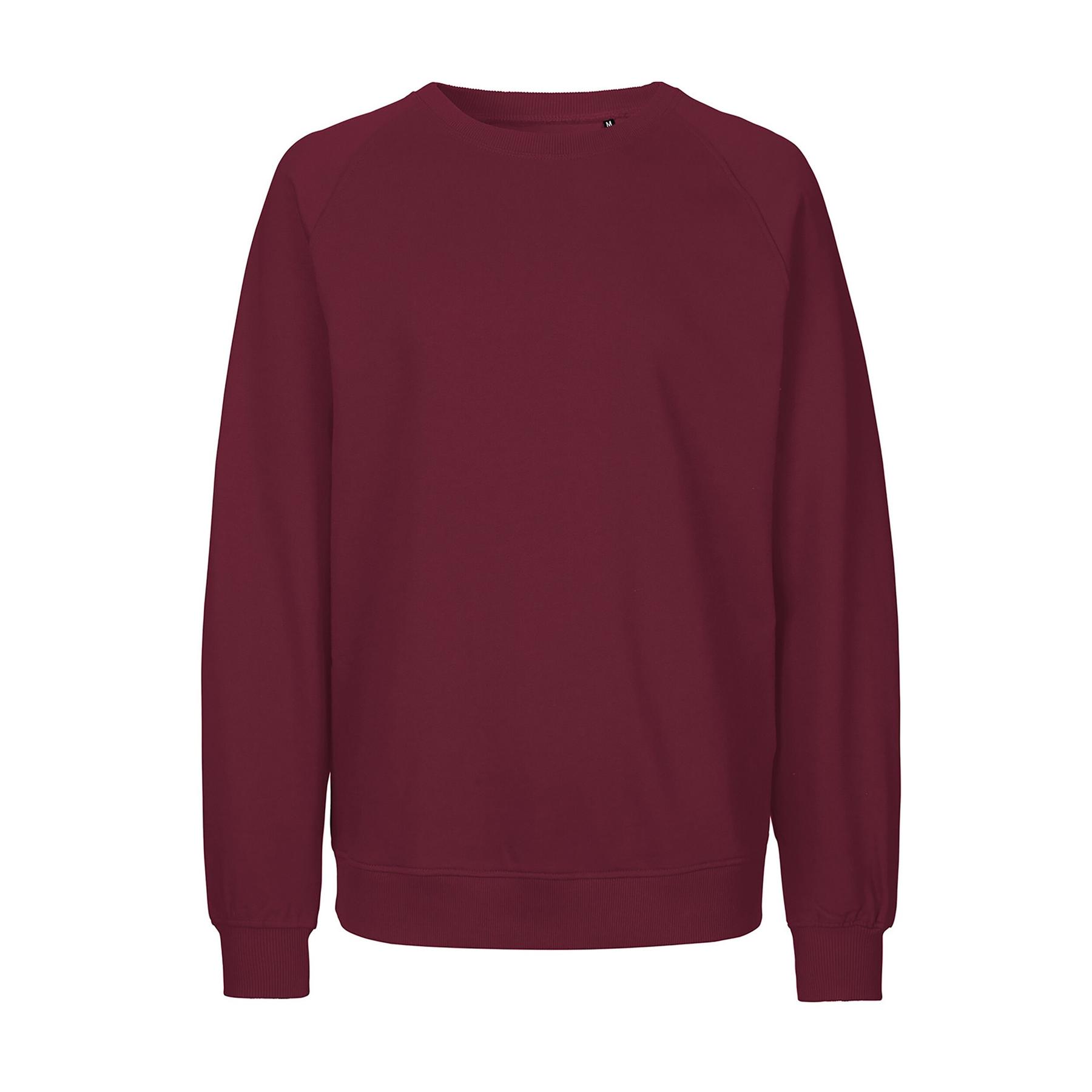 5712762120753 - Baumwoll-Sweatshirt Tiger