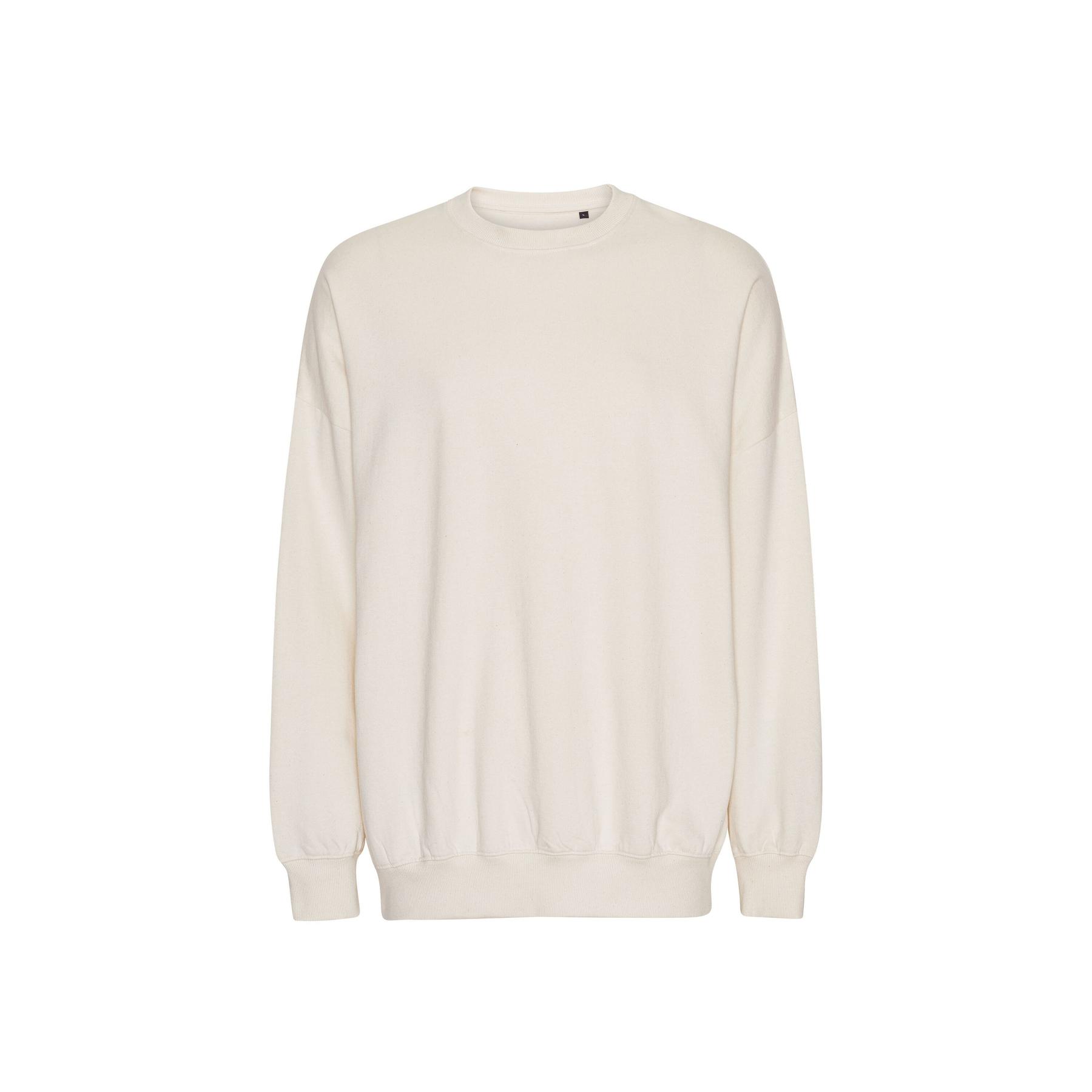 5712762129053 - Oversize-Sweatshirt Tiger