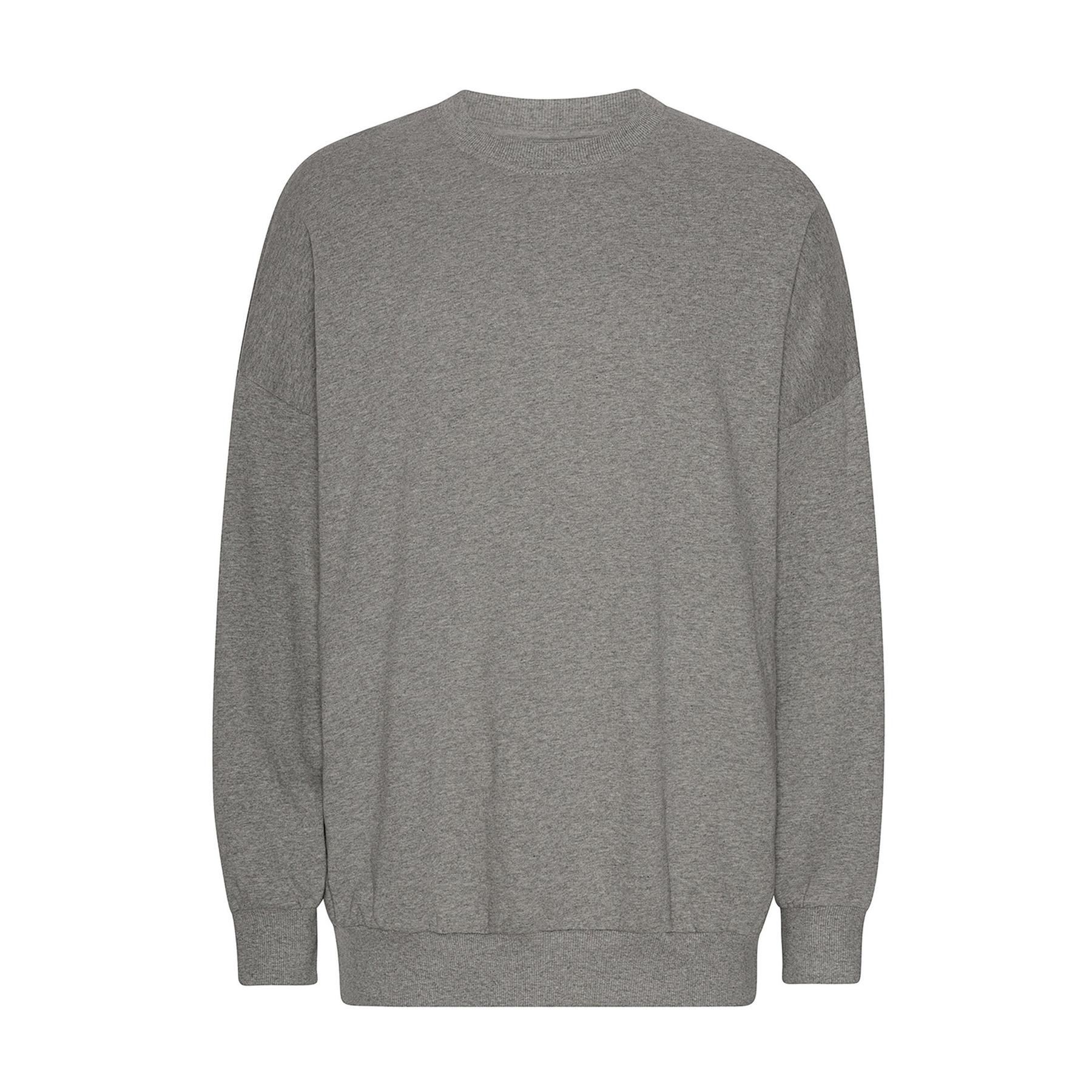 5712762121682 - Oversize-Sweatshirt Tiger