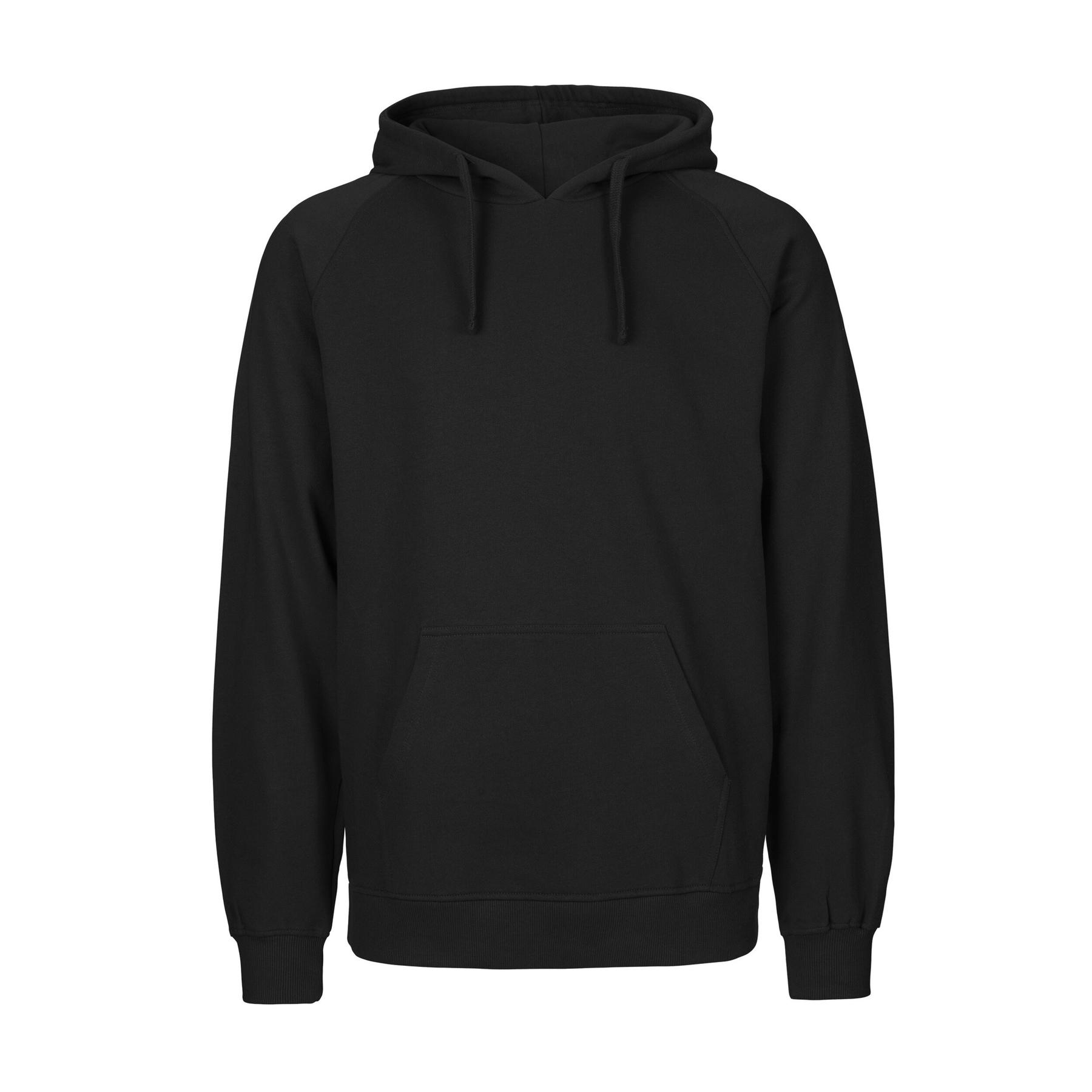 5712762065108 - Hoodie Tiger