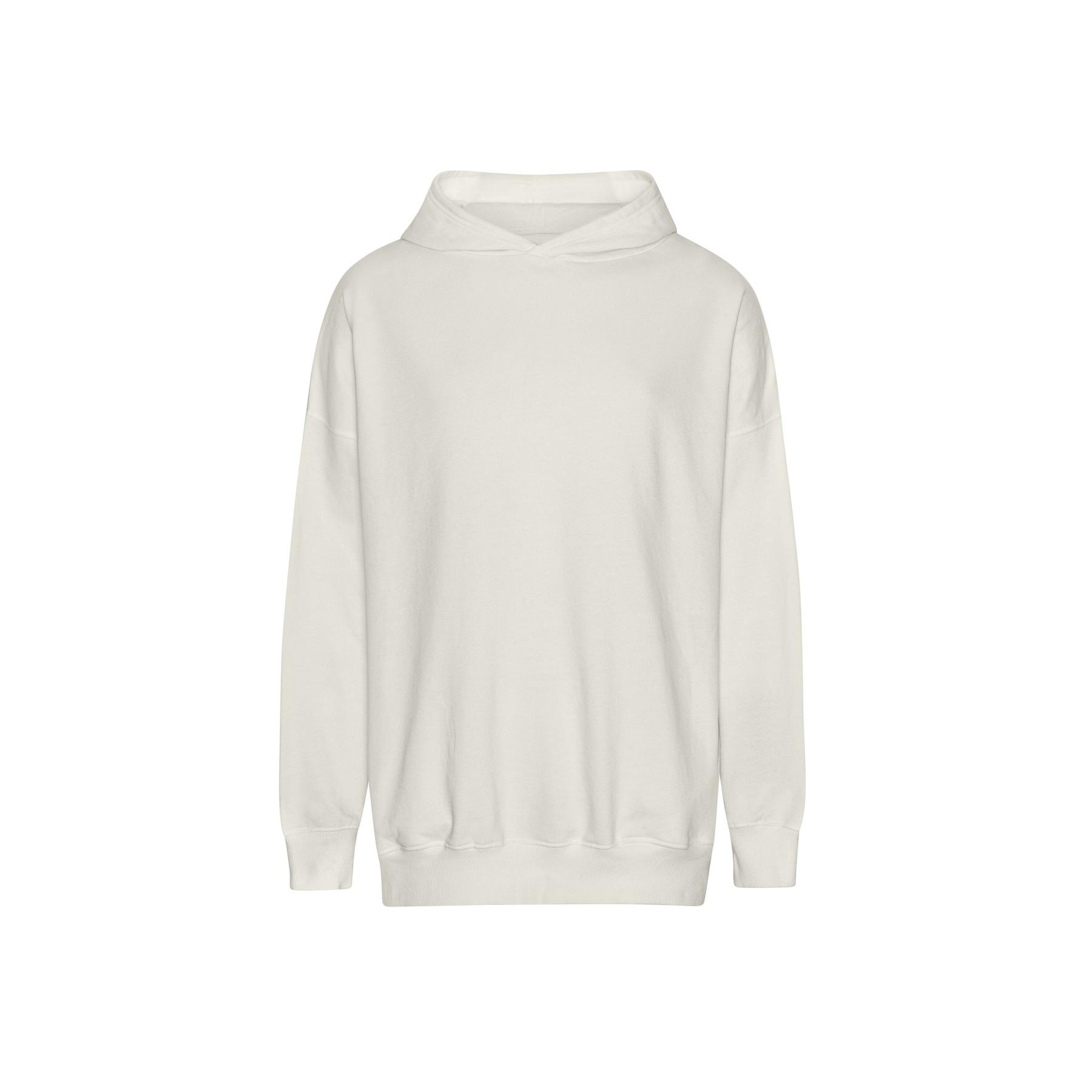 5712762128827 - Hoodie Tiger