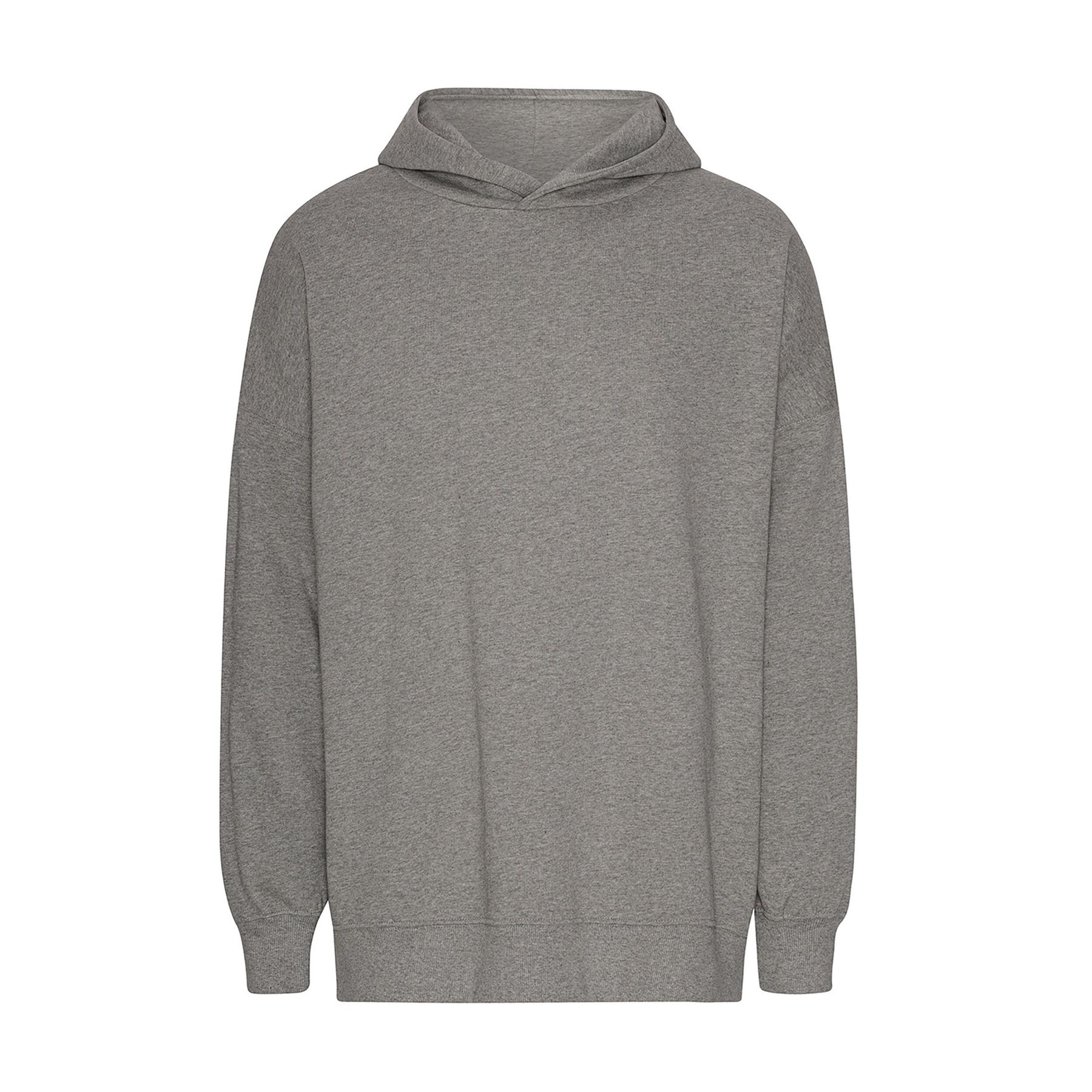 5712762121095 - Hoodie Tiger