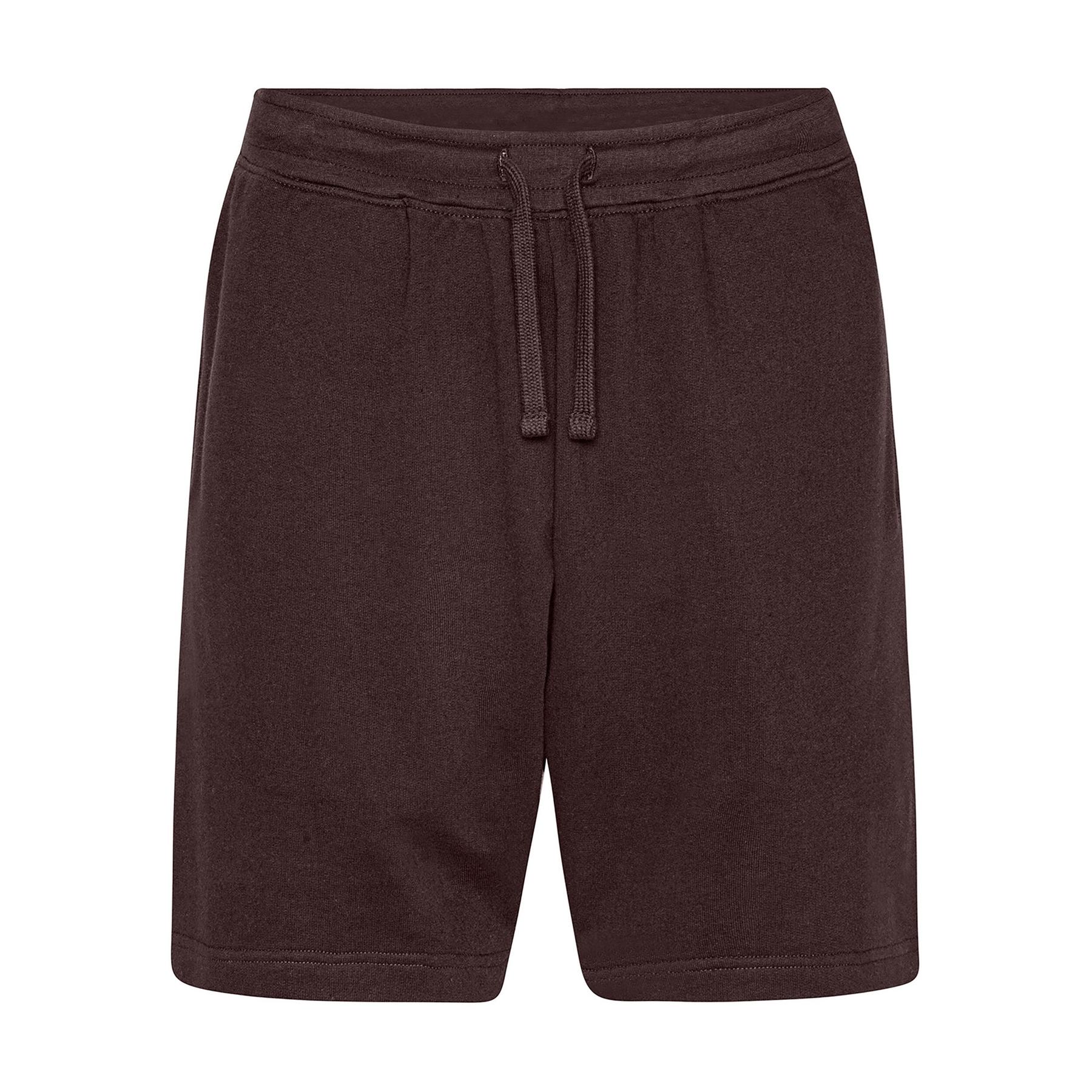 5712762124225 - Shorts Tiger