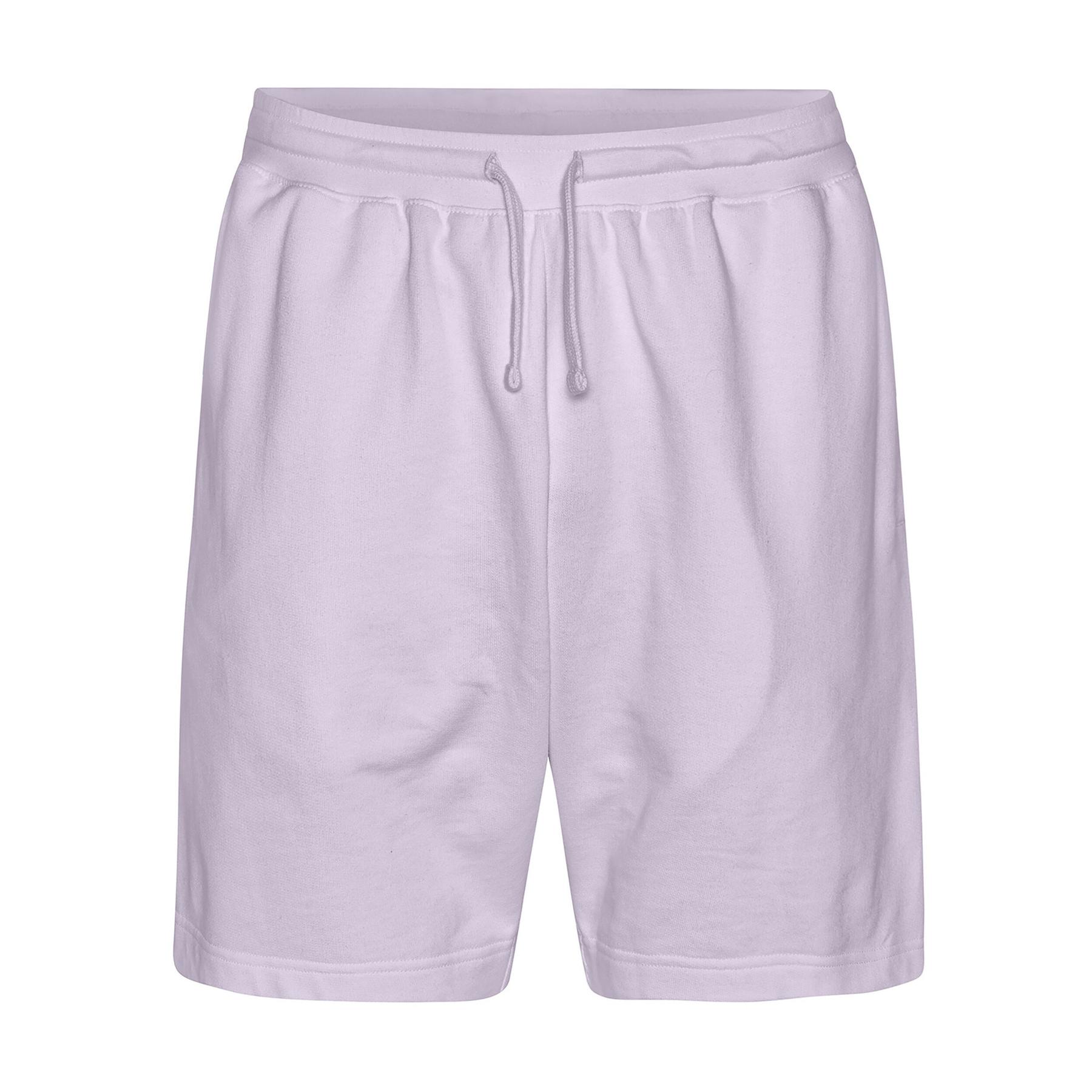 5712762124560 - Shorts Tiger