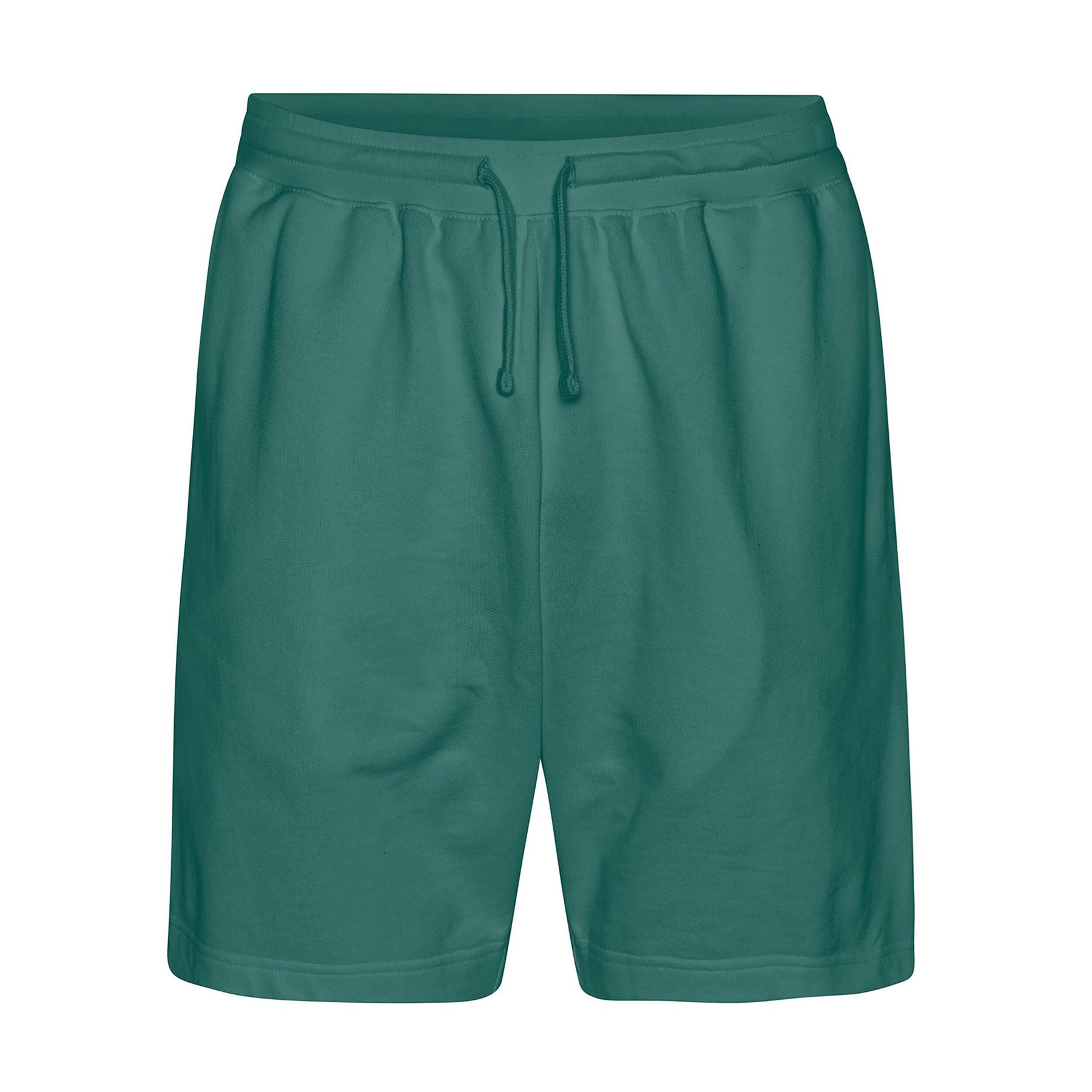 5712762124621 - Shorts Tiger