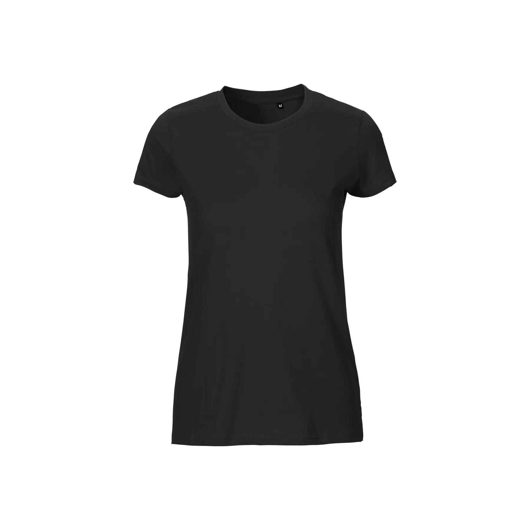 Image of T-Shirt Tiger