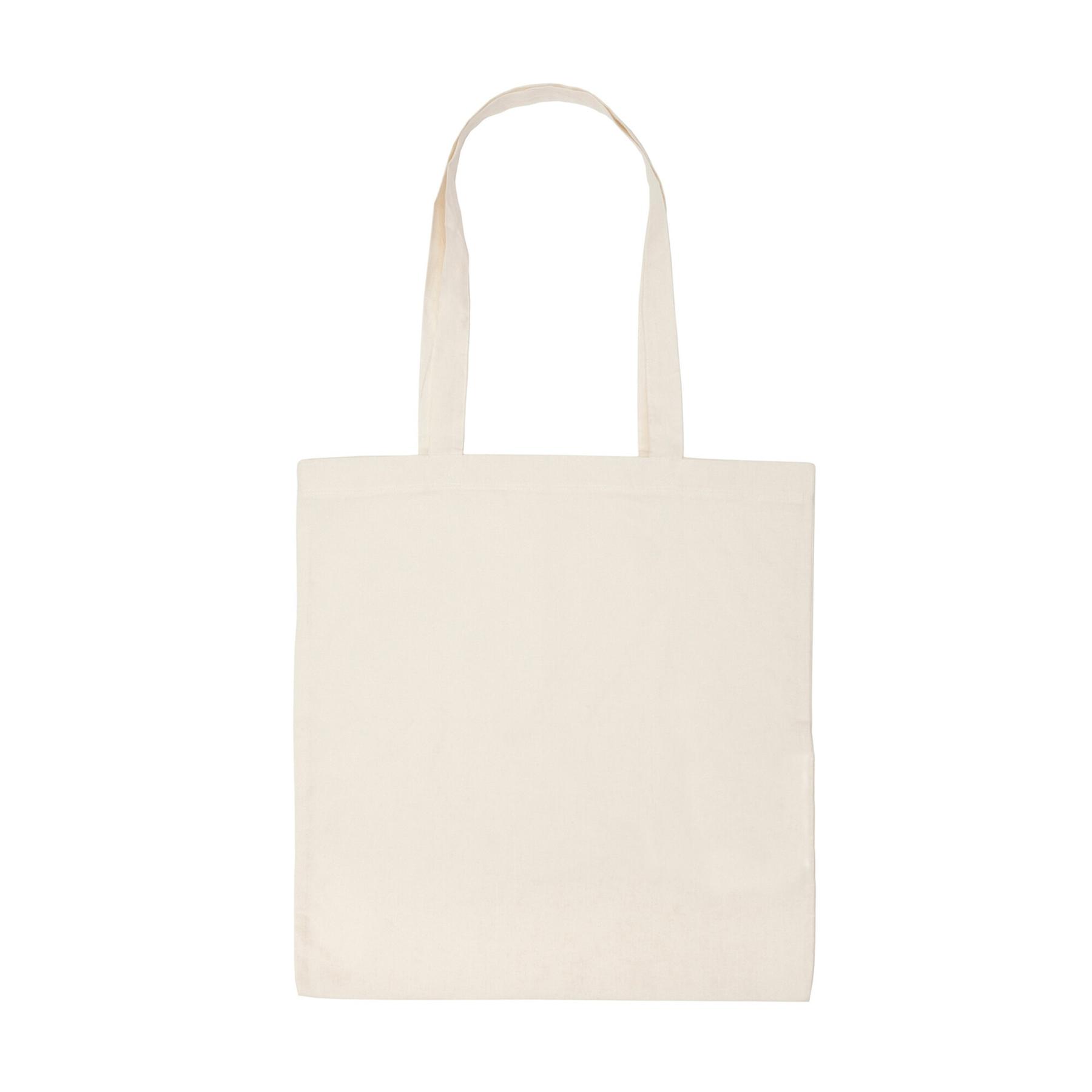 5712762065535 - Tote Bag Tiger