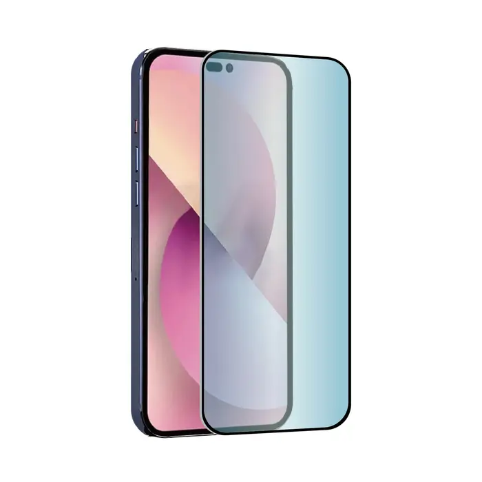 3663111169263 - Gehärtetes Glas gegen blaues Licht iPhone 14 Pro Max