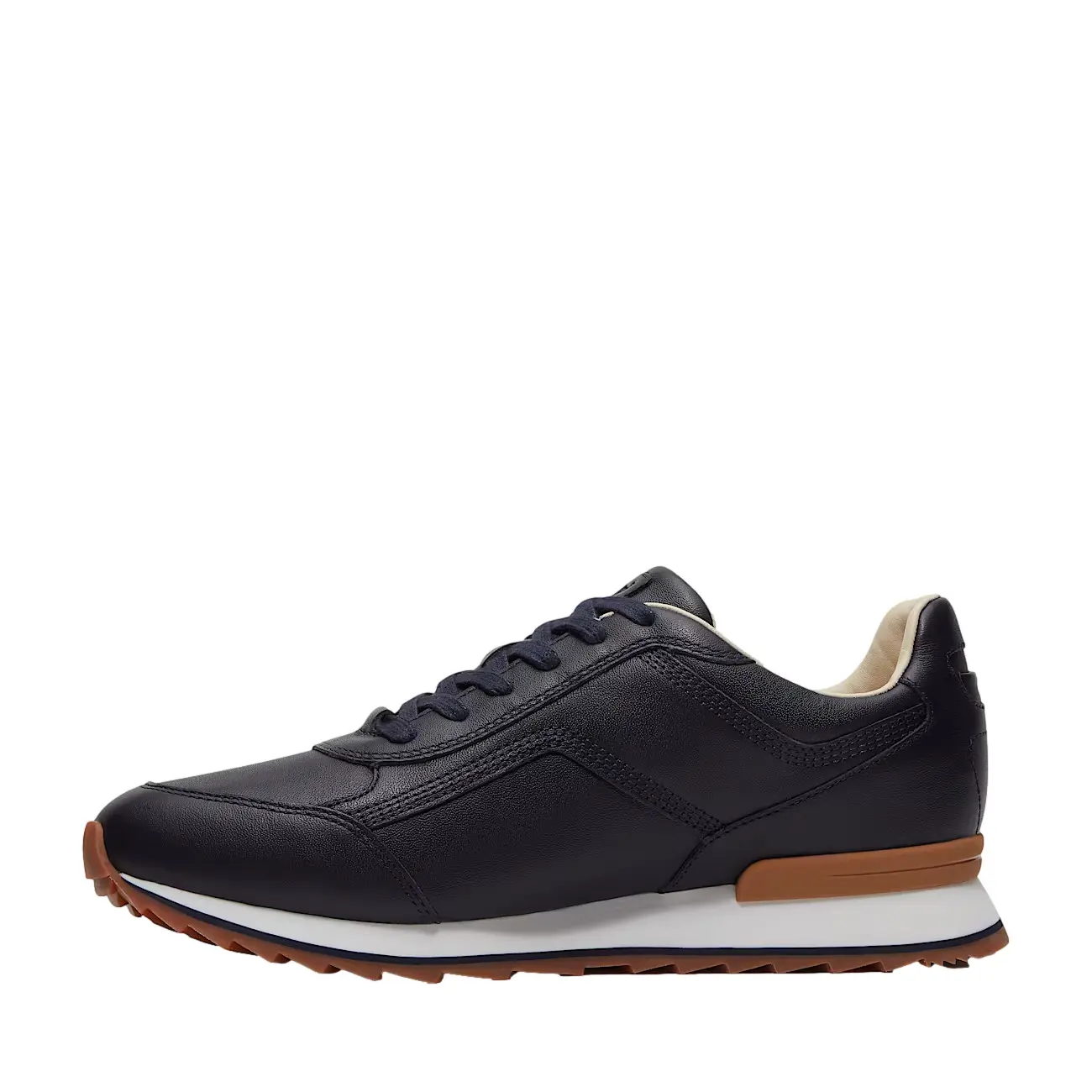 Sneakers  Scout Heights