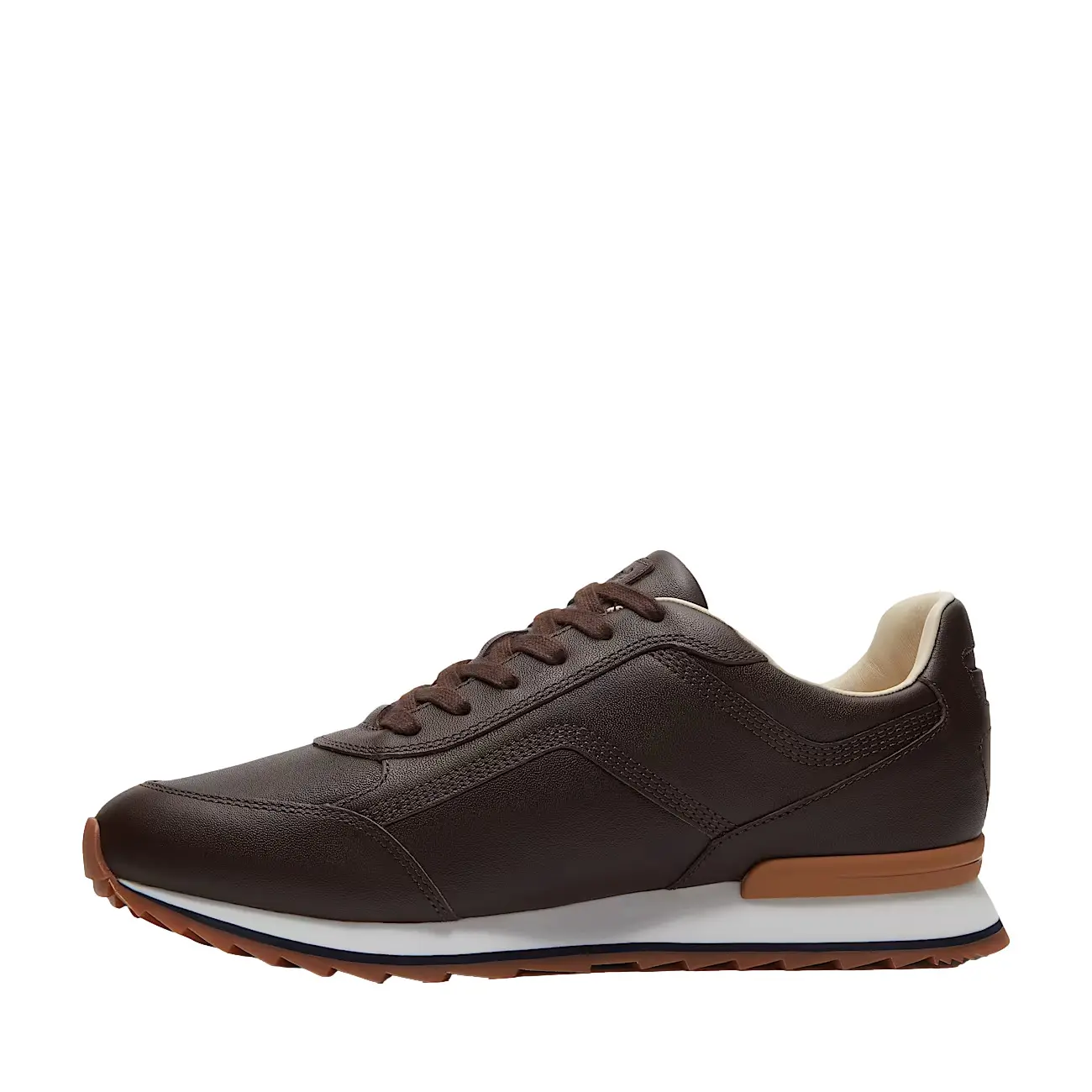 Sneakers  Scout Heights
