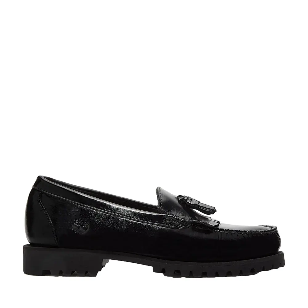 Mokassins Timberland Authentic