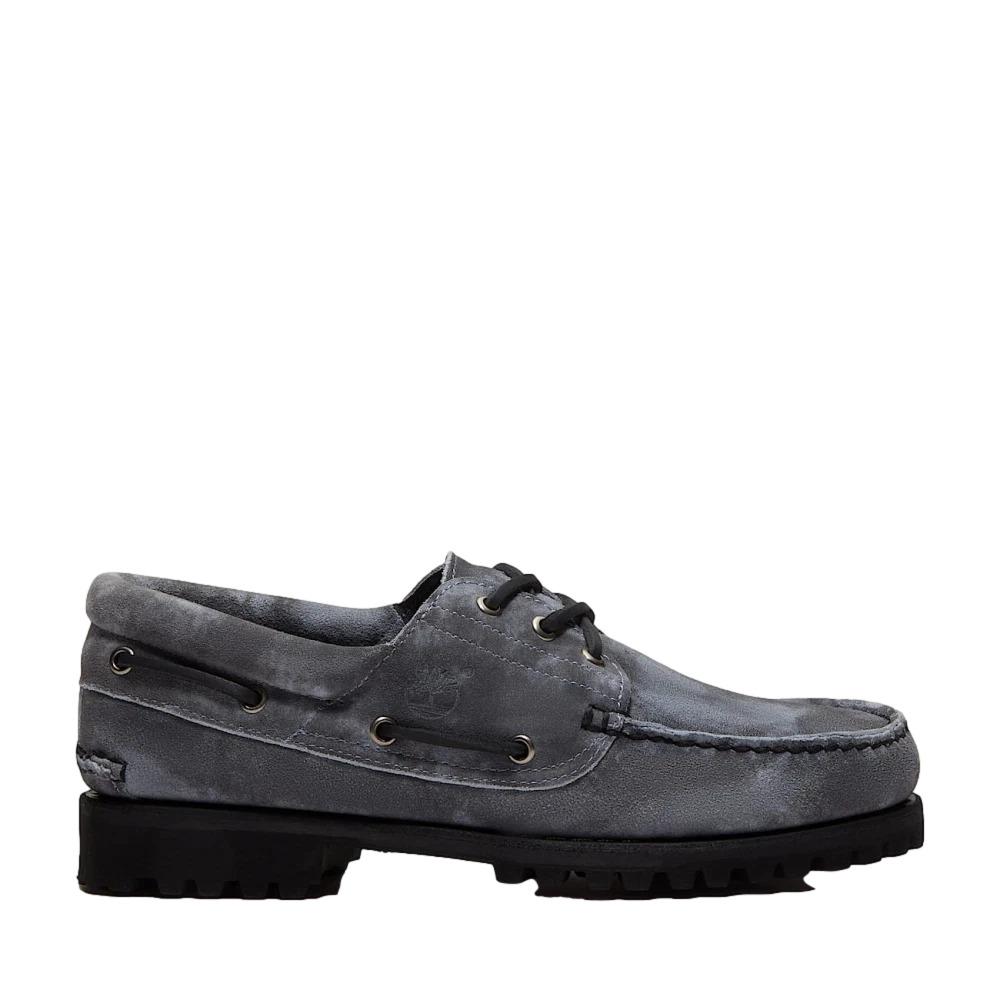 0198268067511 - Bootsschuhe Authentic