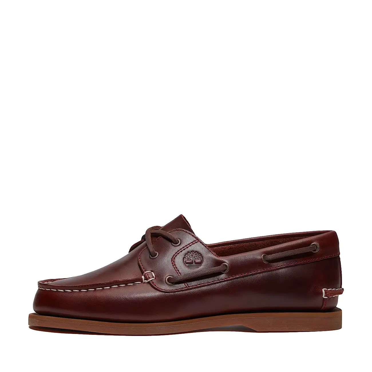 Scarpe da barca da donna  Classic