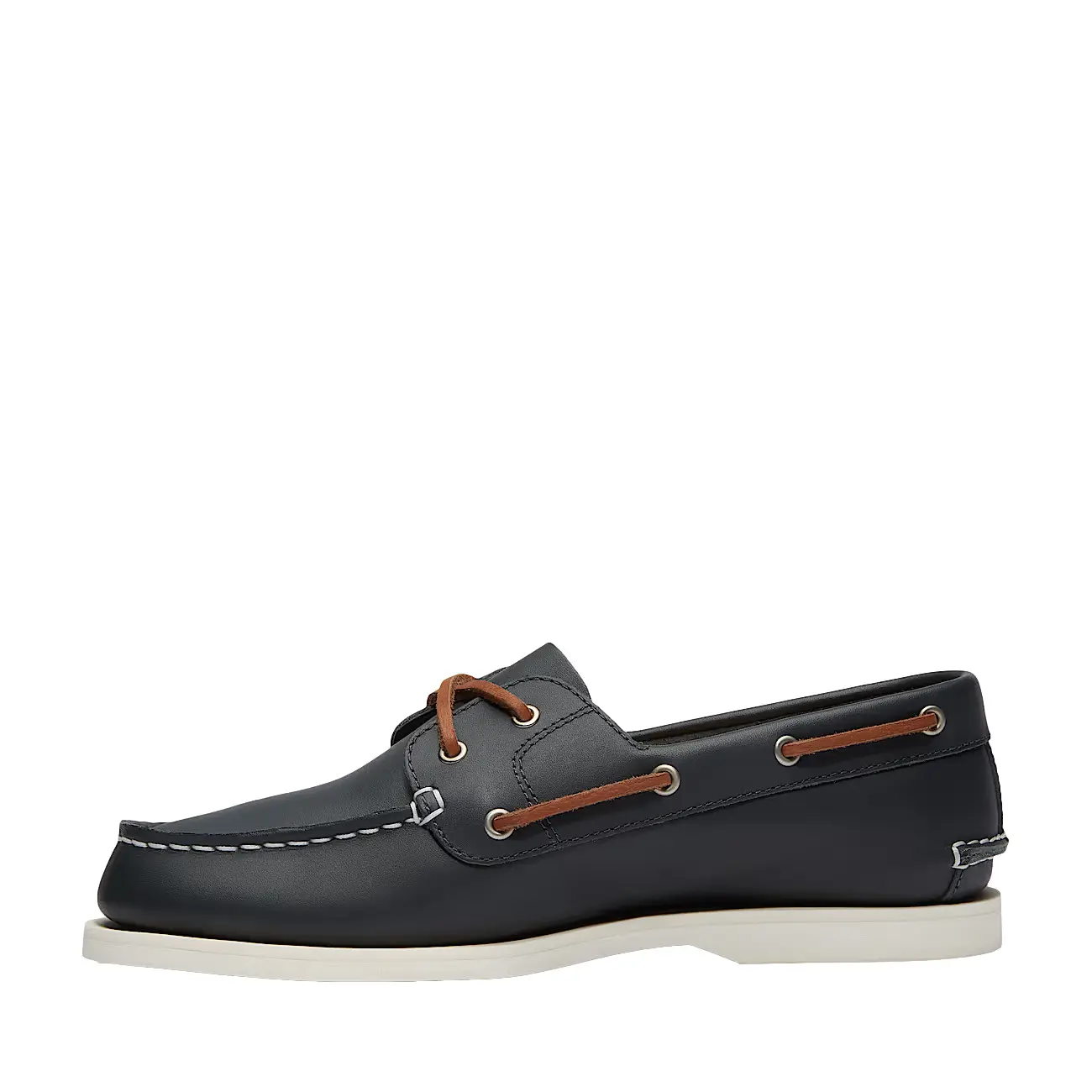 Scarpe da barca da donna  Classic