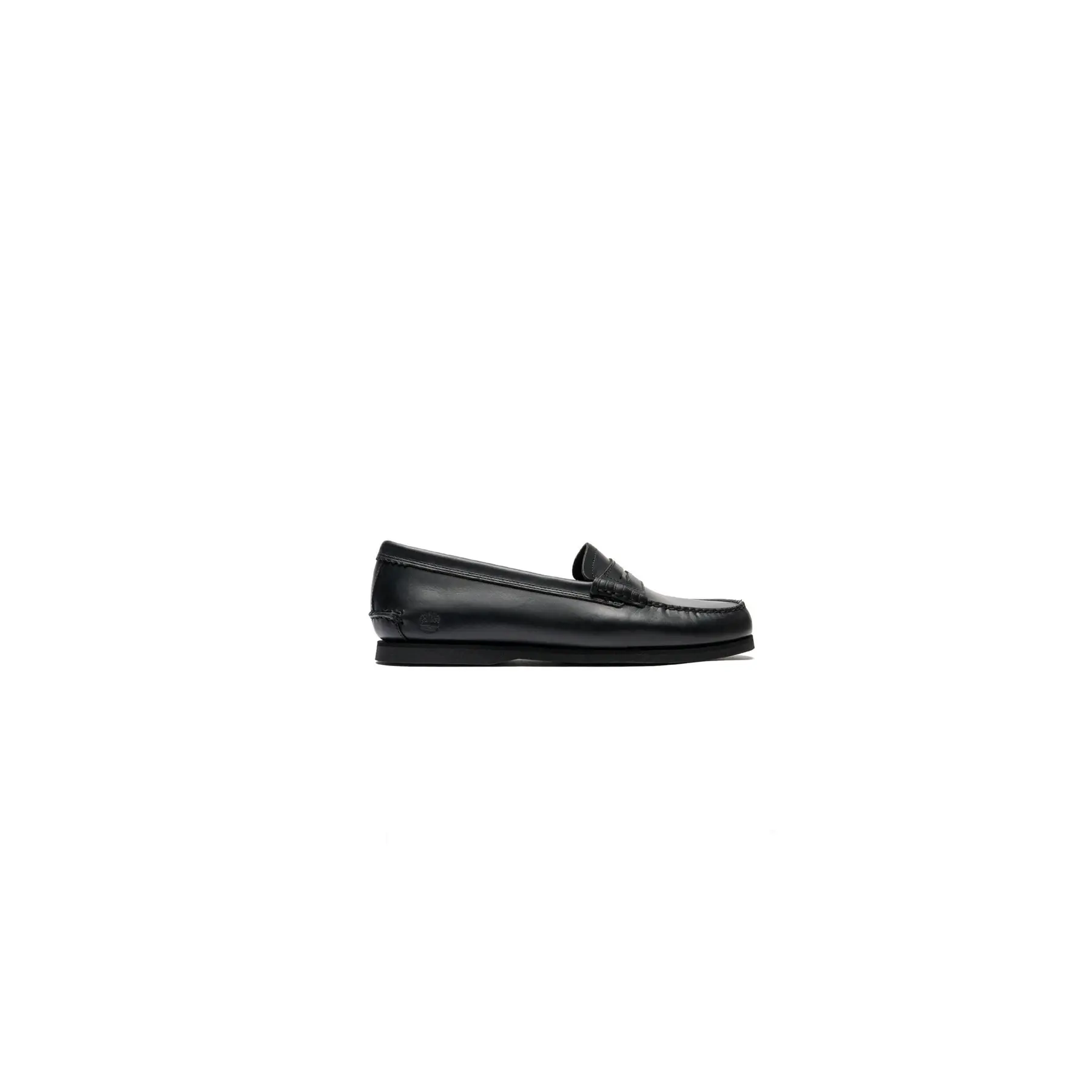 Mokassins Timberland Classic Loafer