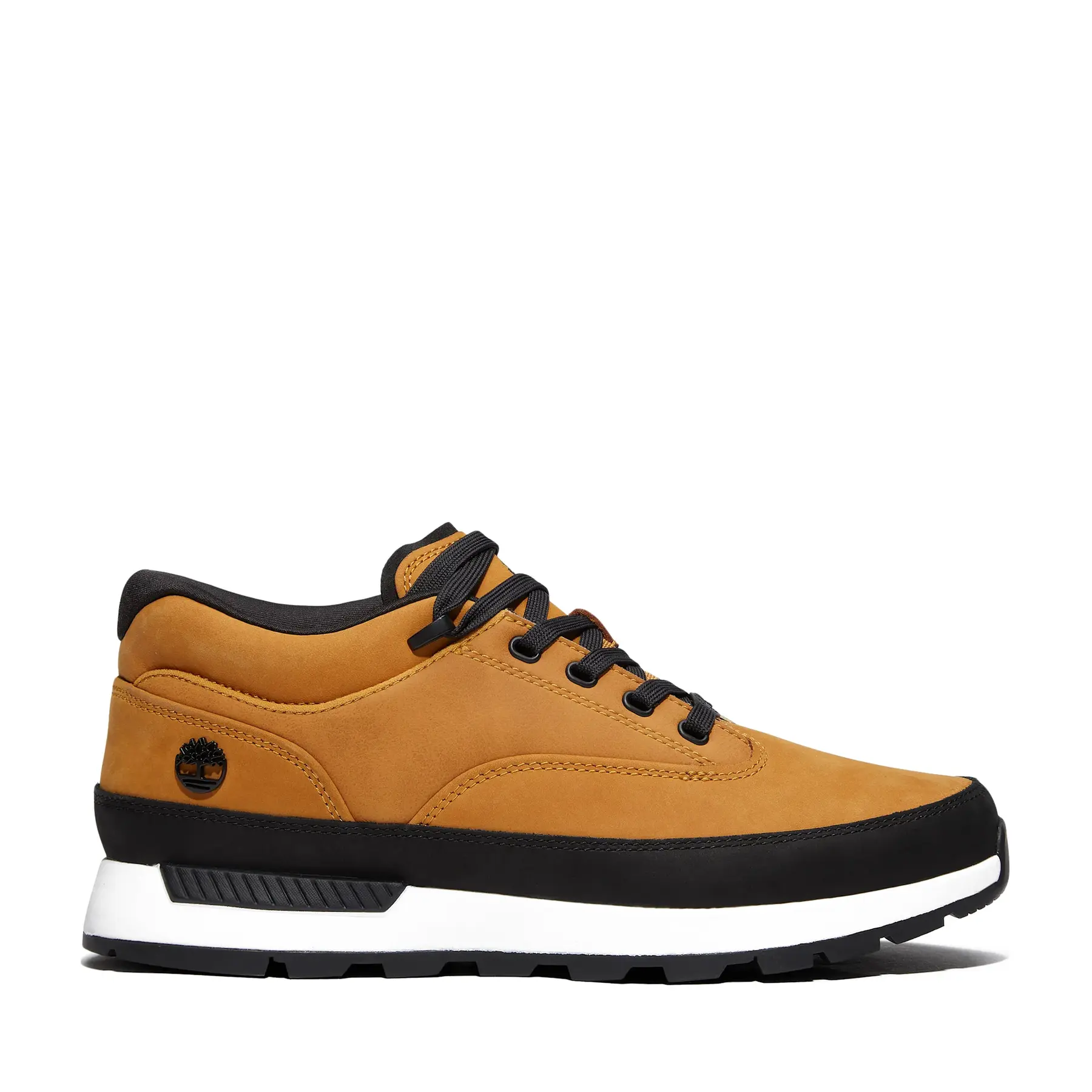 Baskets  Euro