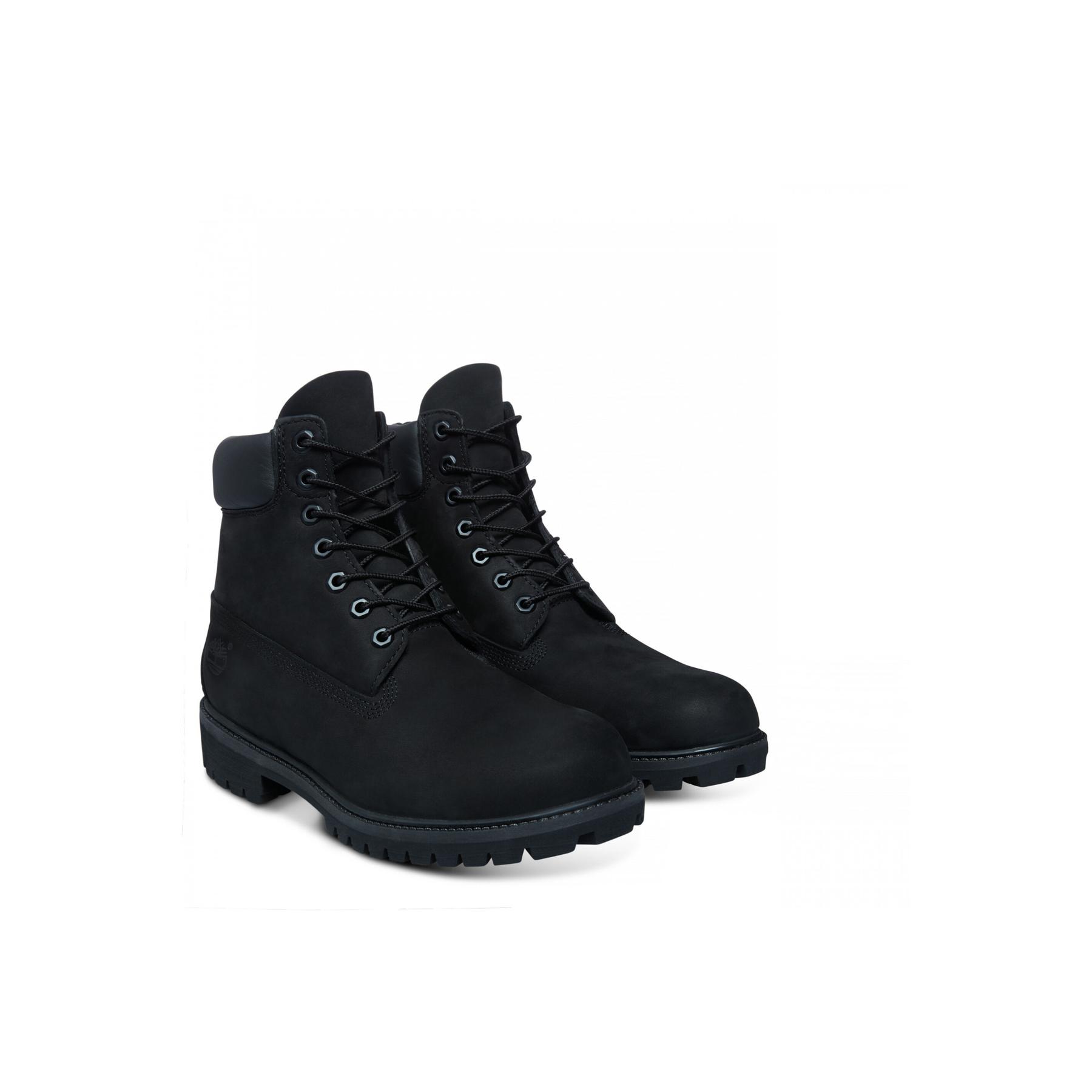 product/t/i/timberland_tb010061-black_1.jpg