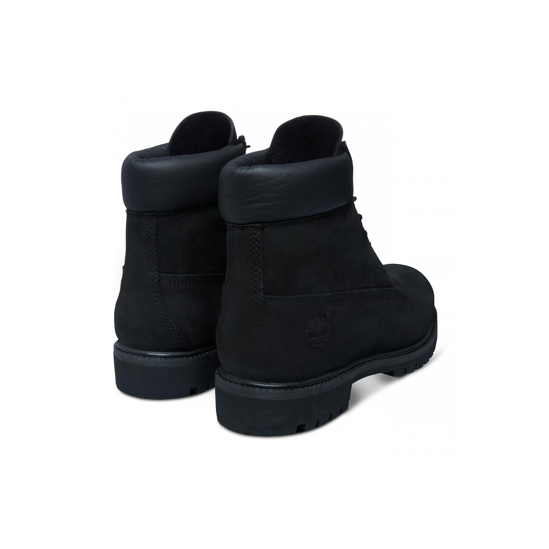 product/t/i/timberland_tb010061-black_2.jpg