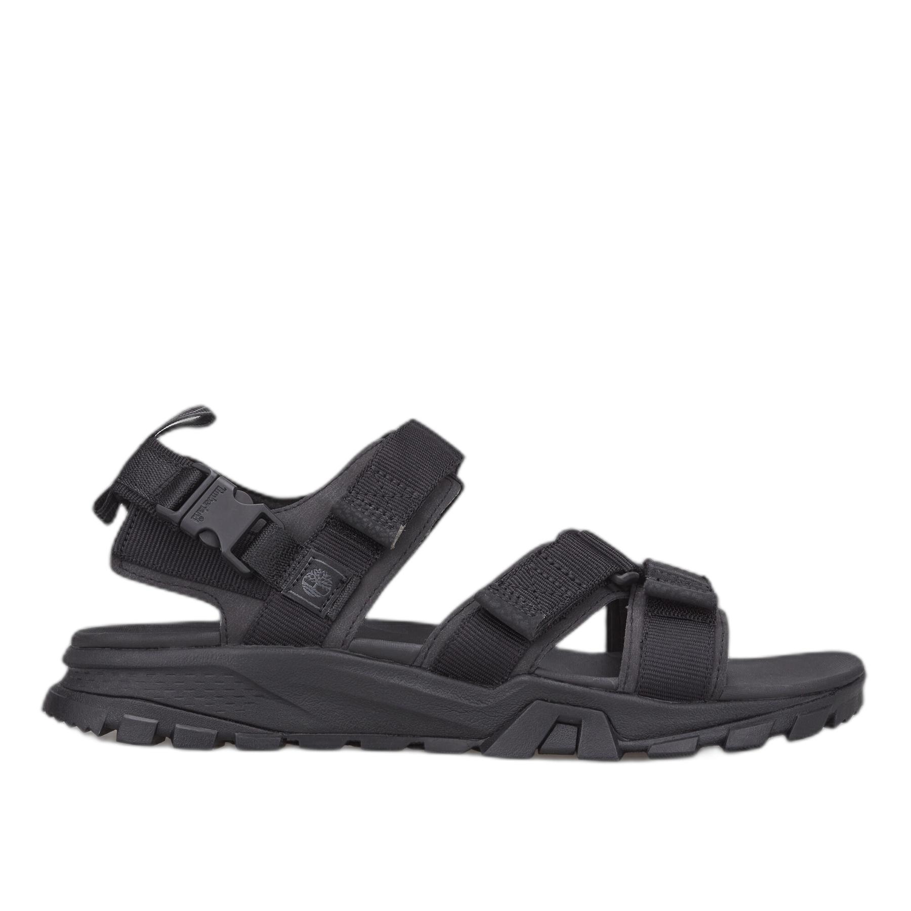 Sandali  Garrison Webbing