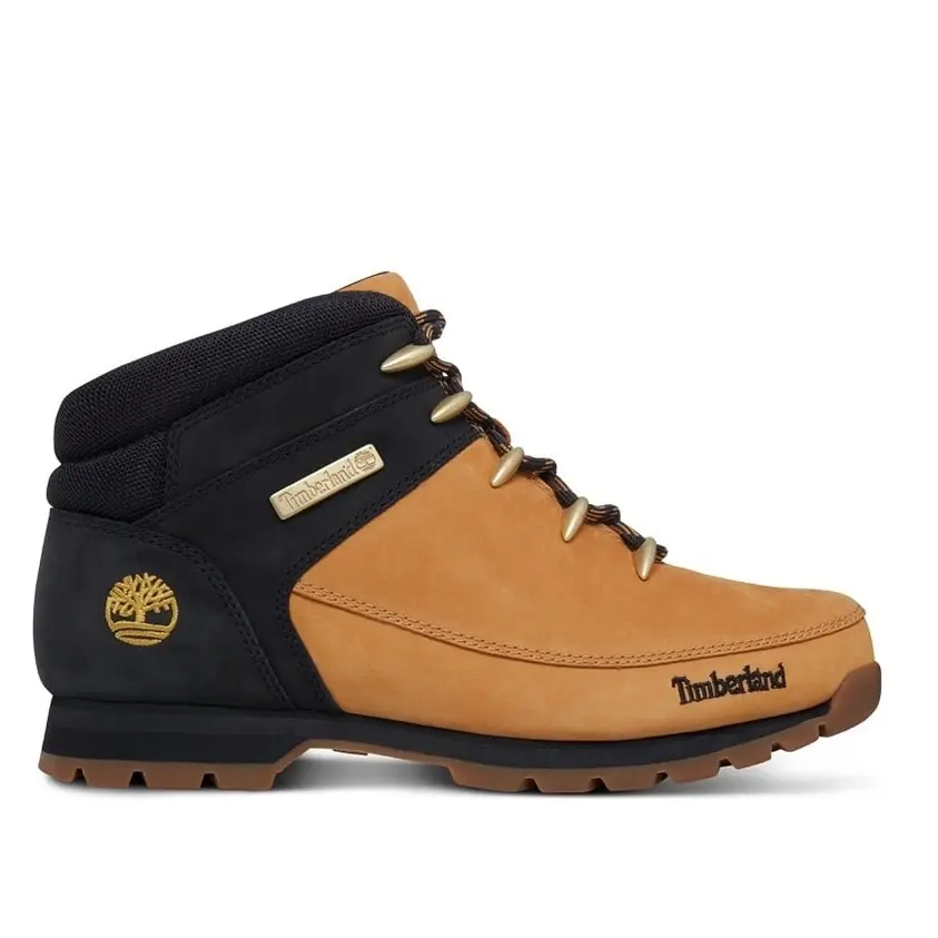 Scarpe da trekking  Euro Sprint