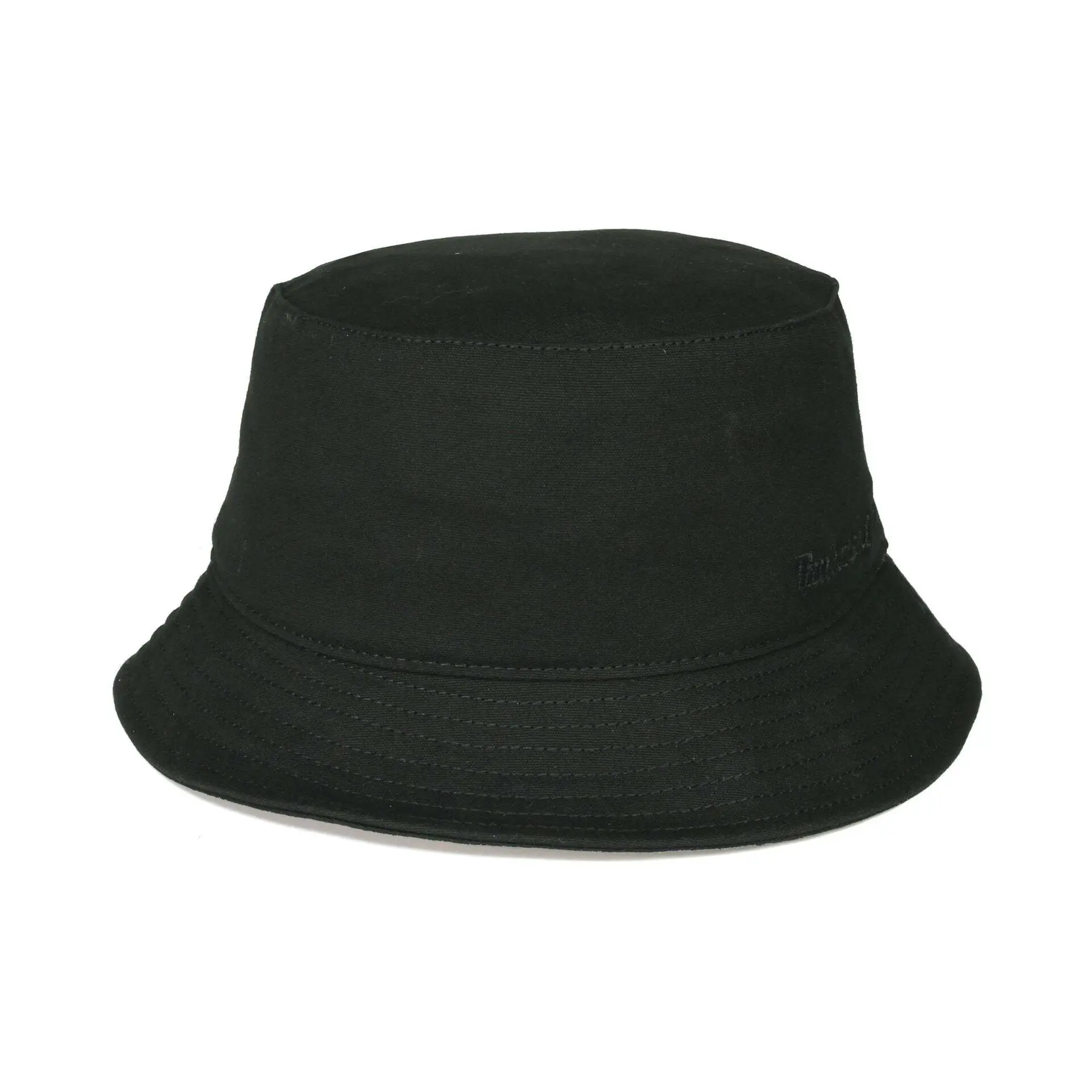 Cappello da pescatore