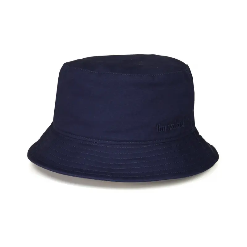 Cappello da pescatore