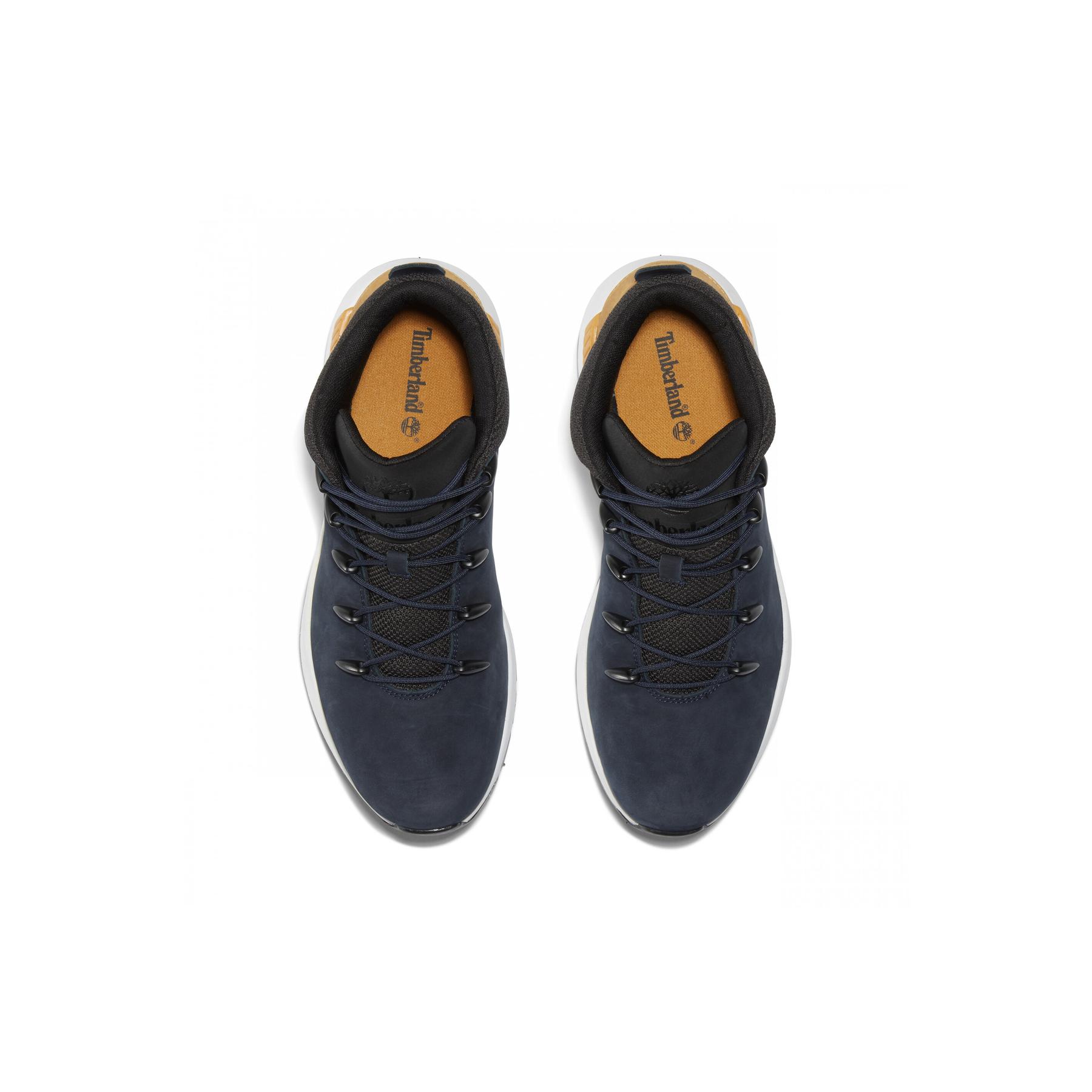 product/t/i/timberland_tb0a257-navy_navy_8.jpg